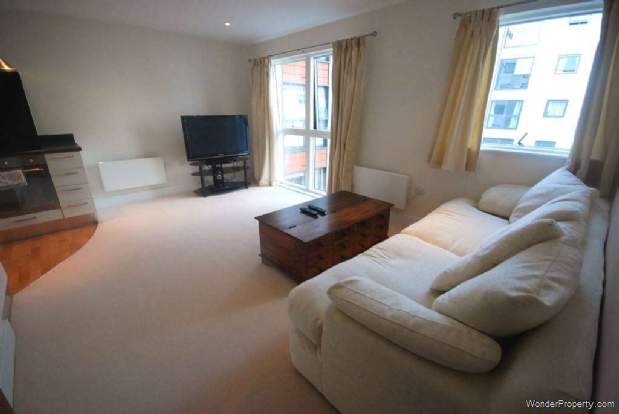 Additional Property Image 1 bedroom Apartment to rent in Epsom 3