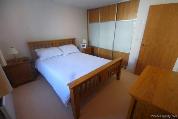 Additional Property Image 1 bedroom Apartment to rent in Epsom 4