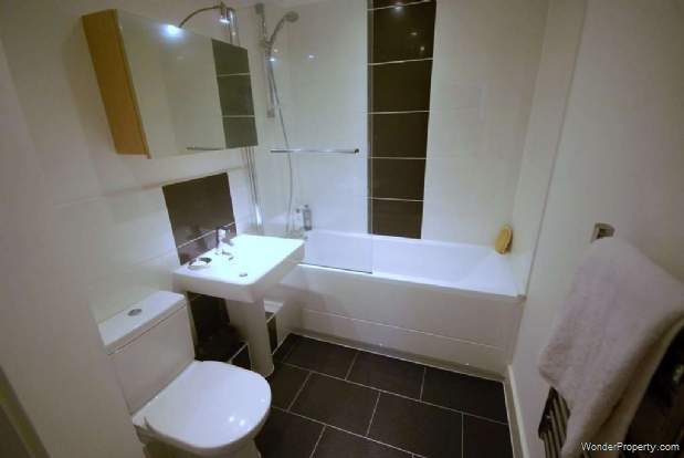 Additional Property Image 1 bedroom Apartment to rent in Epsom 5