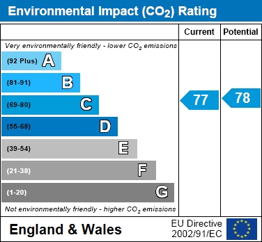 Additional Property Image 1 bedroom Apartment to rent in Epsom 7