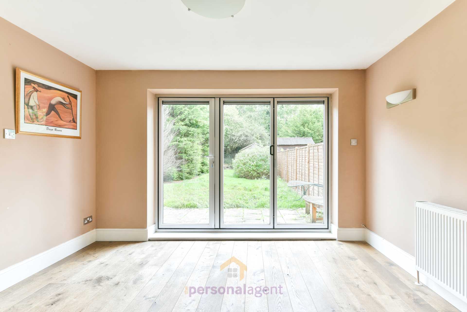 Additional Property Image 3 bedroom Semi Detached to rent in Epsom 2