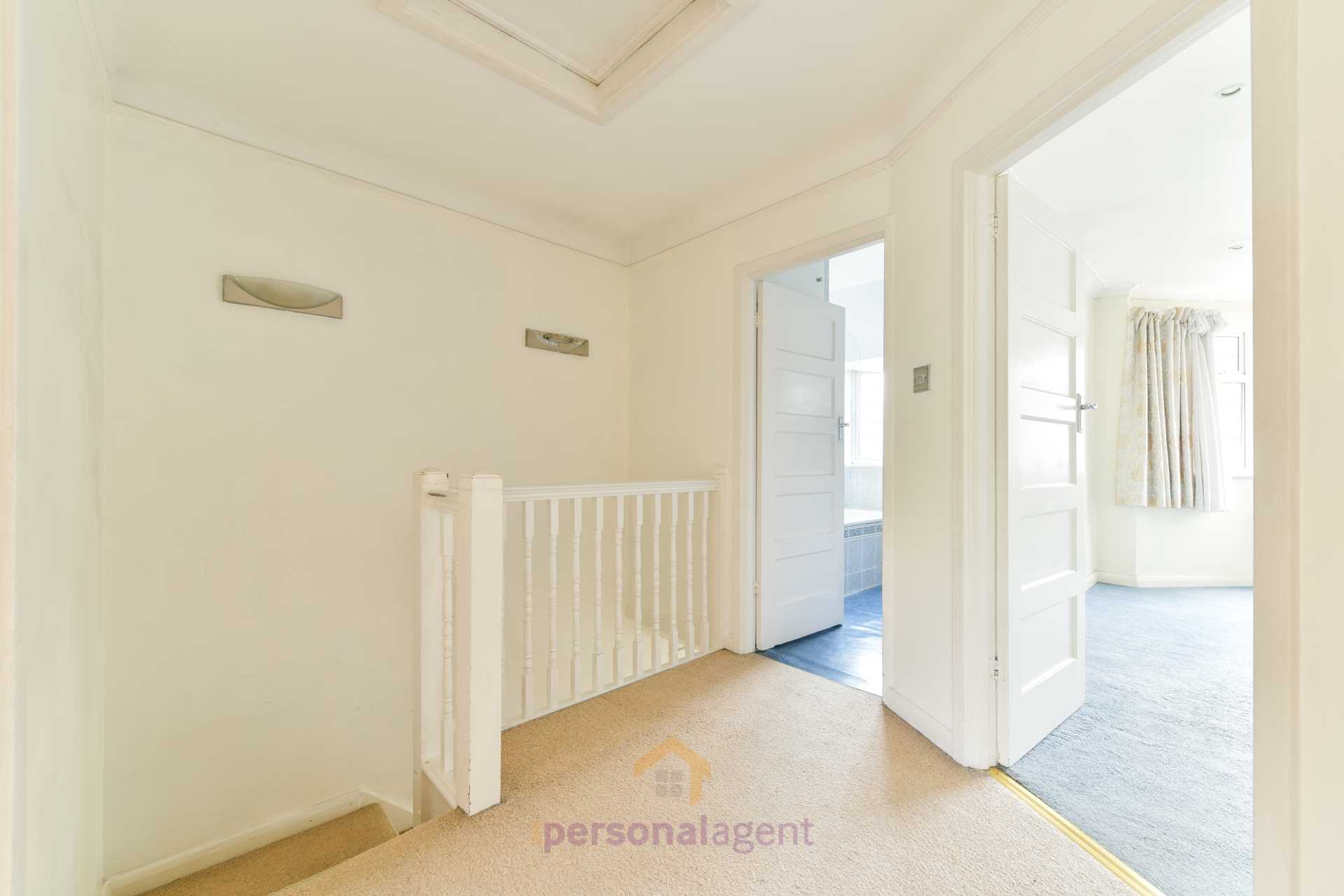 Additional Property Image 3 bedroom Semi Detached to rent in Epsom 7
