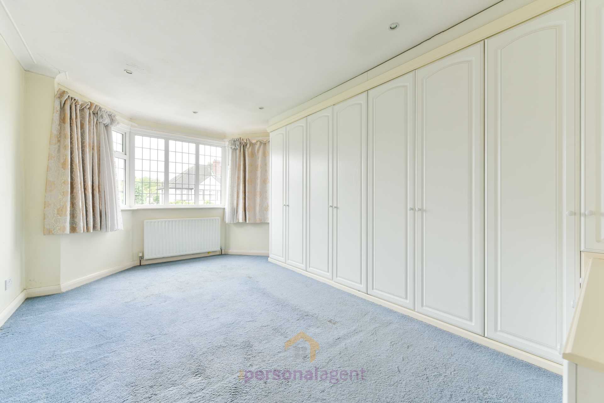 Additional Property Image 3 bedroom Semi Detached to rent in Epsom 9