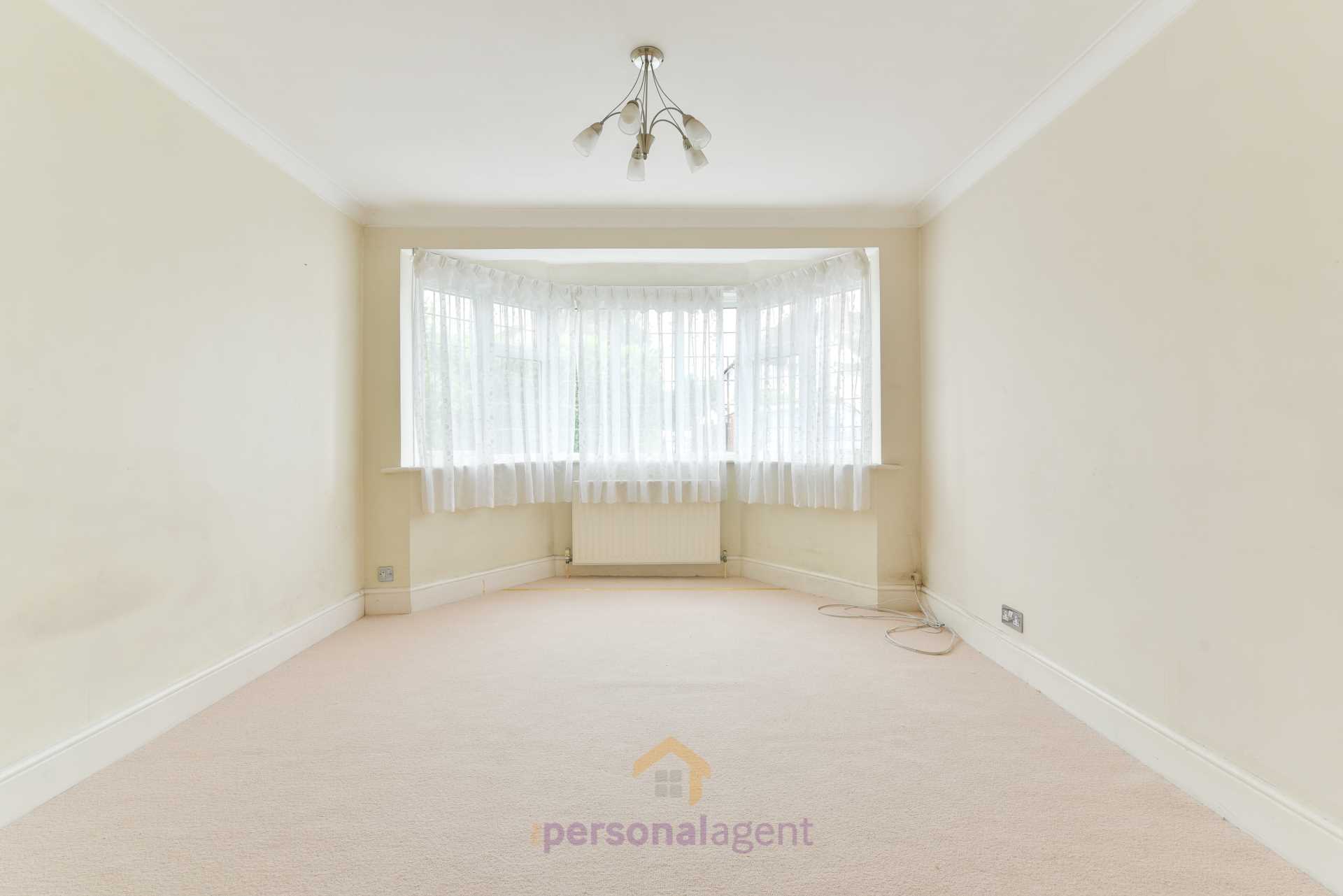 Additional Property Image 3 bedroom Semi Detached to rent in Epsom 10