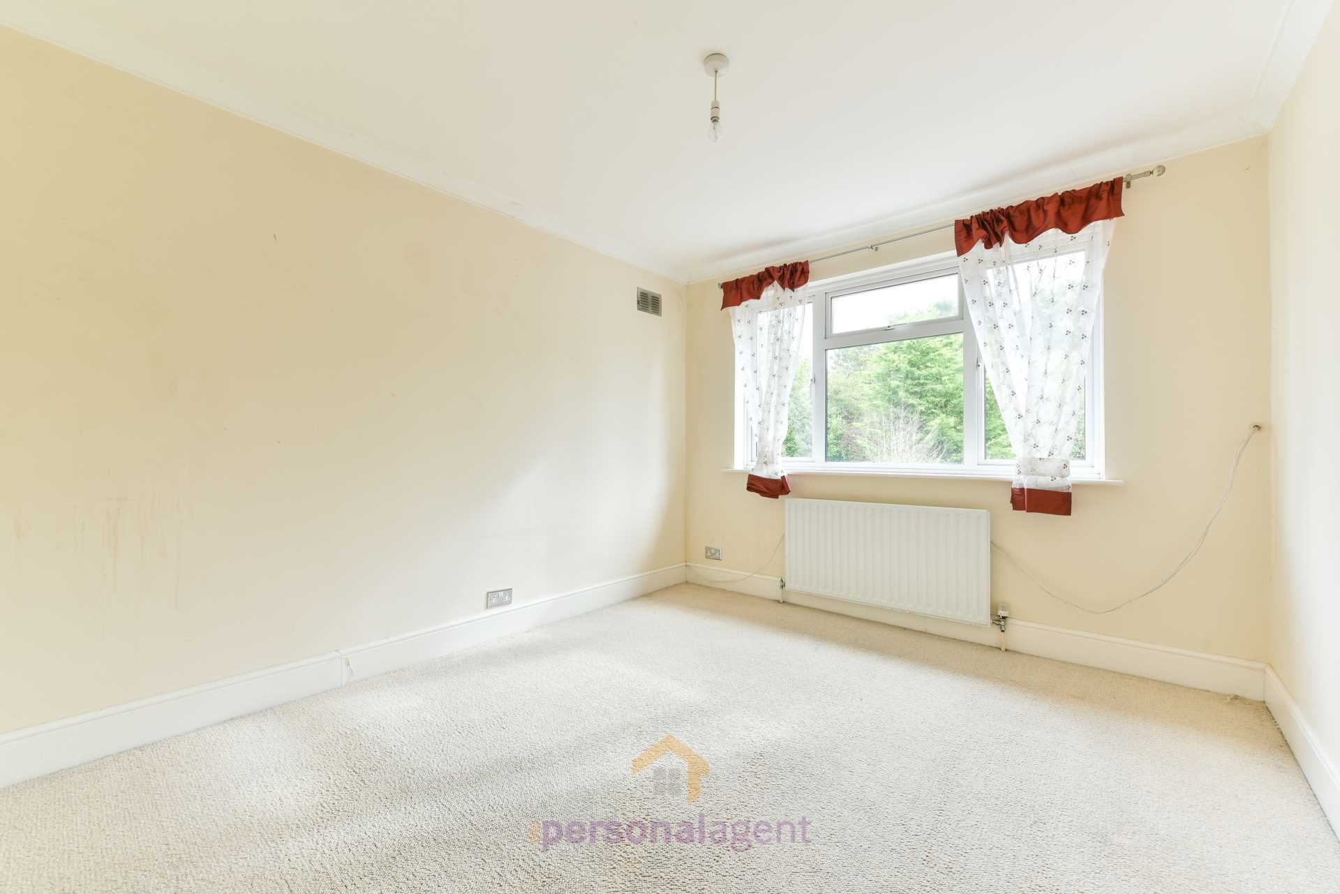Additional Property Image 3 bedroom Semi Detached to rent in Epsom 12