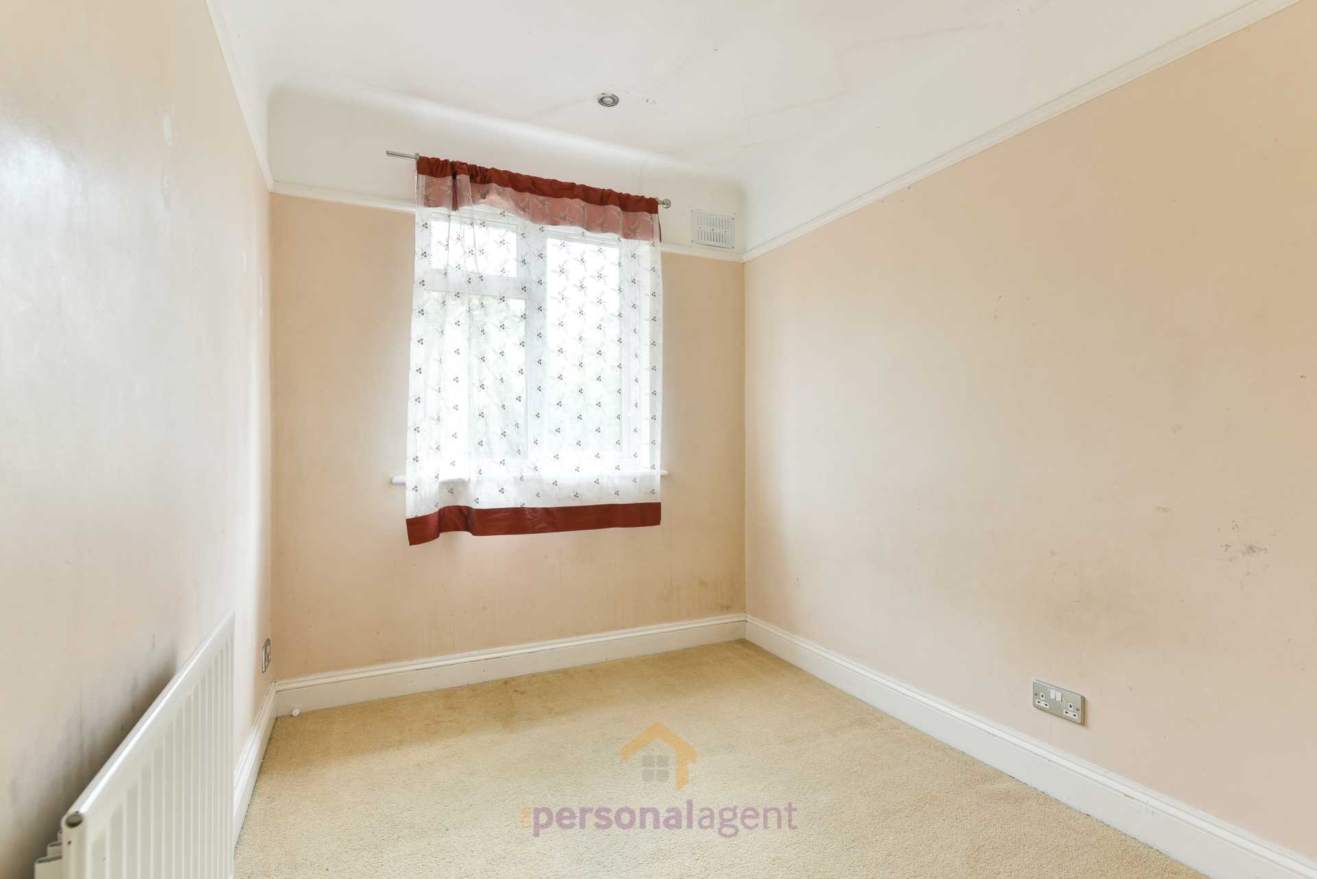Additional Property Image 3 bedroom Semi Detached to rent in Epsom 13