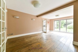 3 bedroom Semi Detached to rent in Epsom