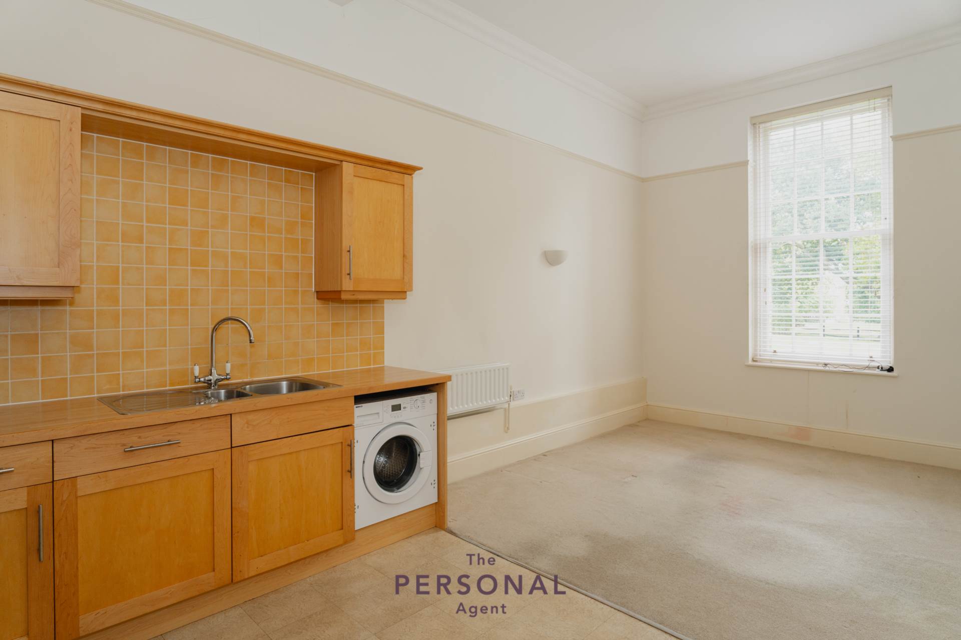 Additional Property Image 1 bedroom Apartment to rent in Epsom 2