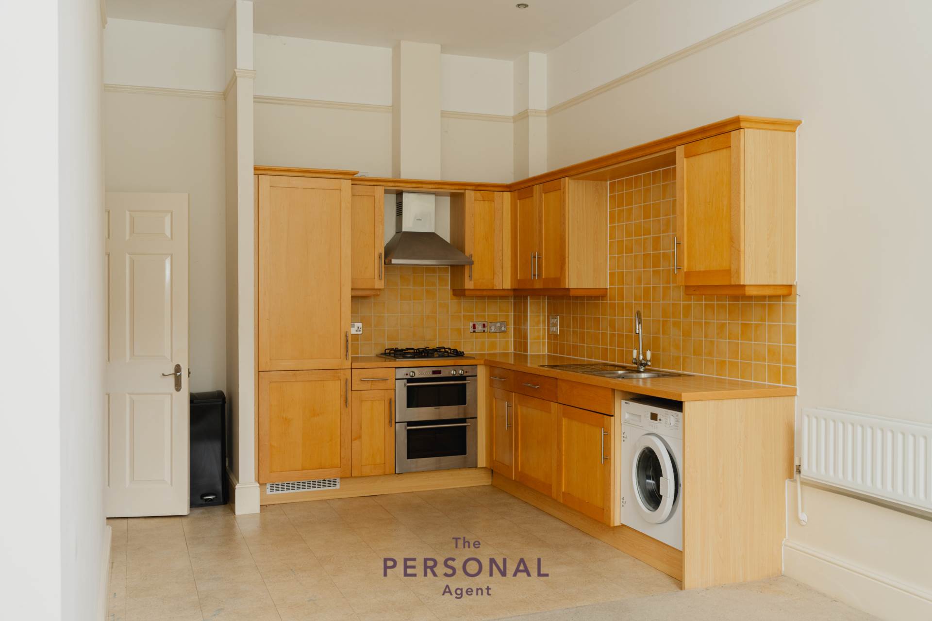 Additional Property Image 1 bedroom Apartment to rent in Epsom 3