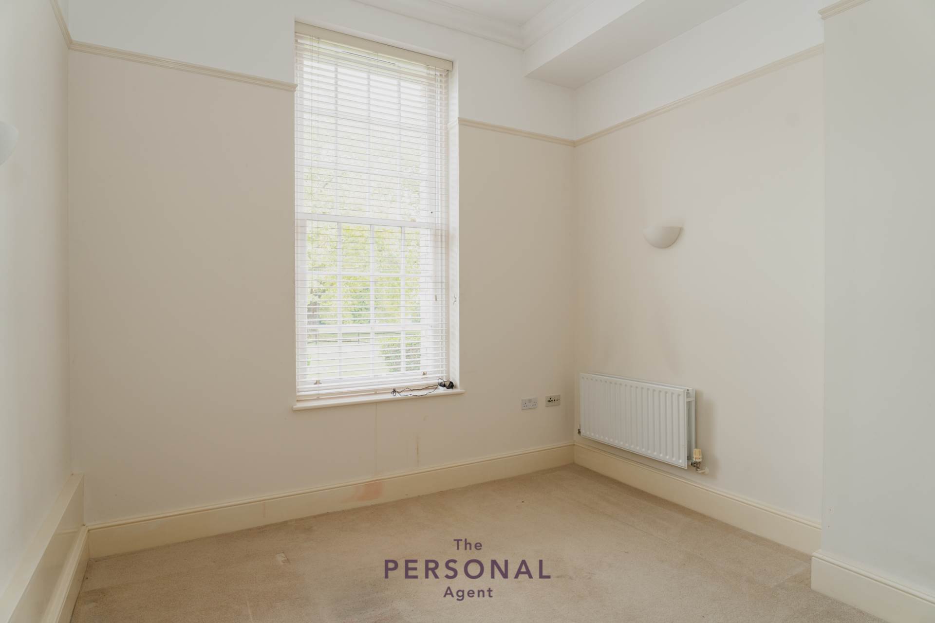 Additional Property Image 1 bedroom Apartment to rent in Epsom 4