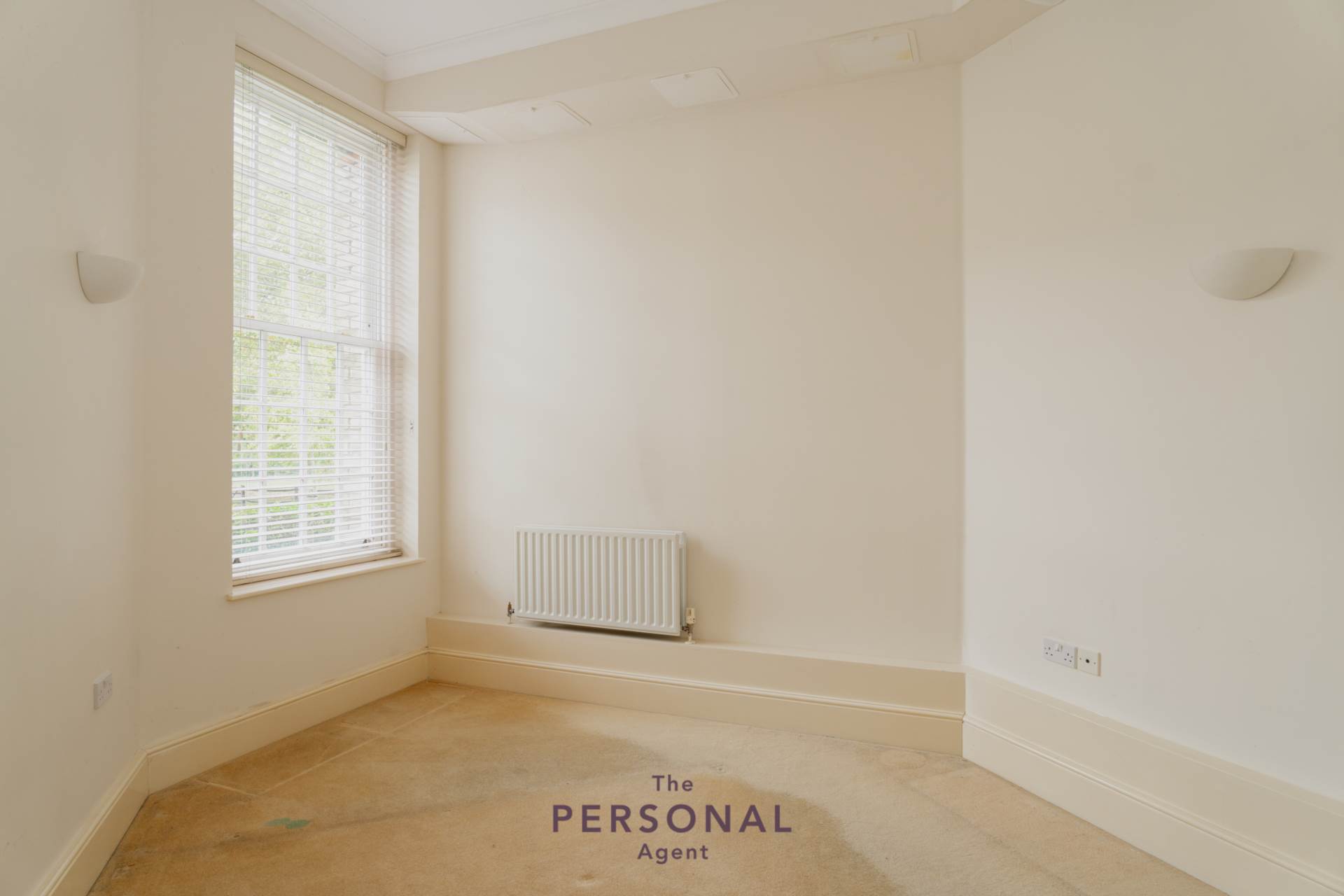 Additional Property Image 1 bedroom Apartment to rent in Epsom 5