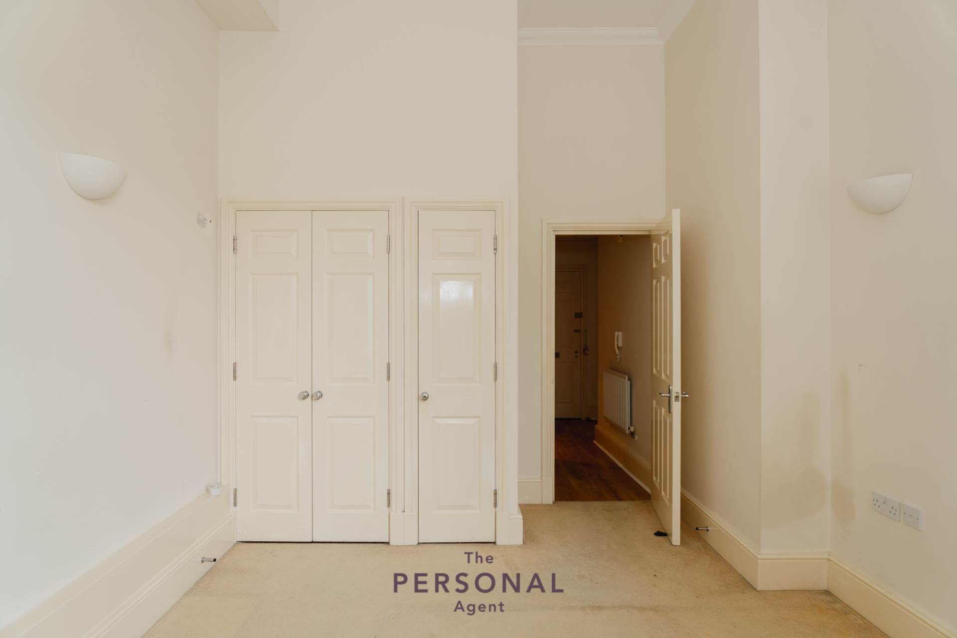 Additional Property Image 1 bedroom Apartment to rent in Epsom 6