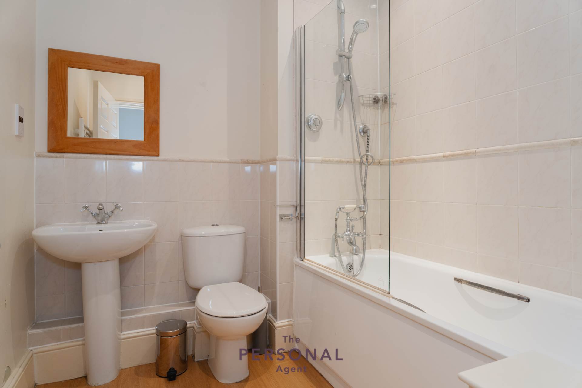 Additional Property Image 1 bedroom Apartment to rent in Epsom 7