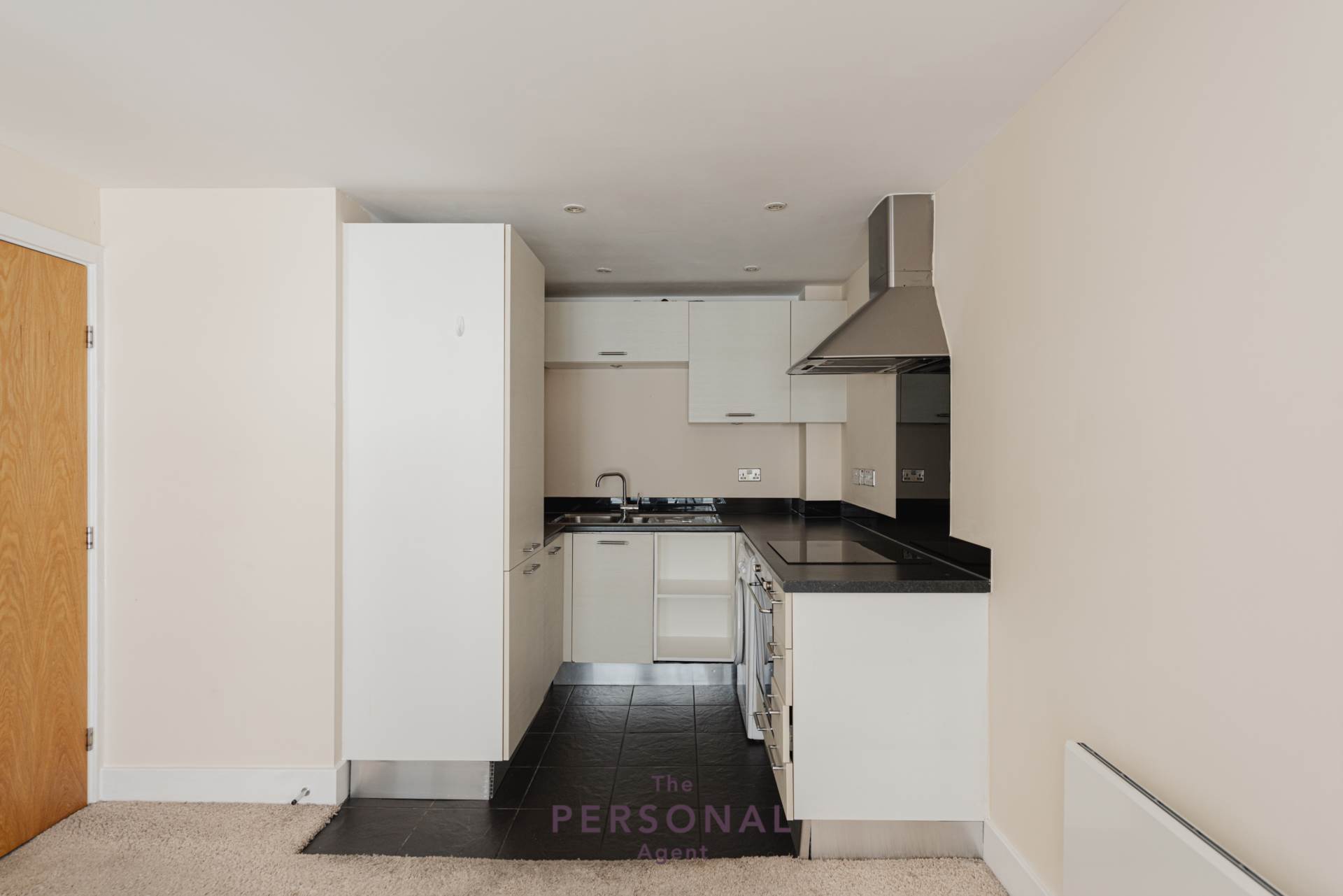 Additional Property Image 1 bedroom Apartment to rent in Epsom 2