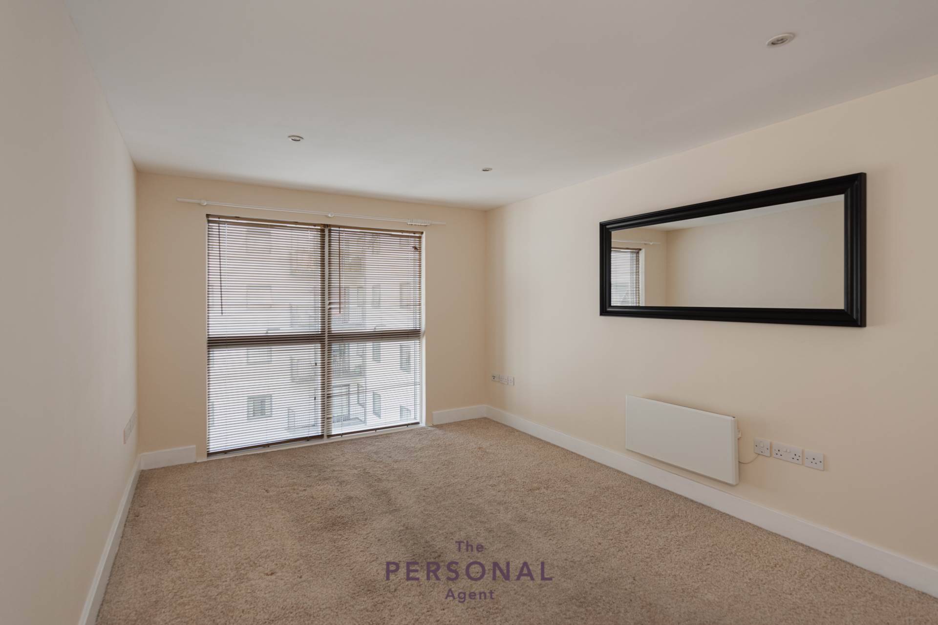 Additional Property Image 1 bedroom Apartment to rent in Epsom 4