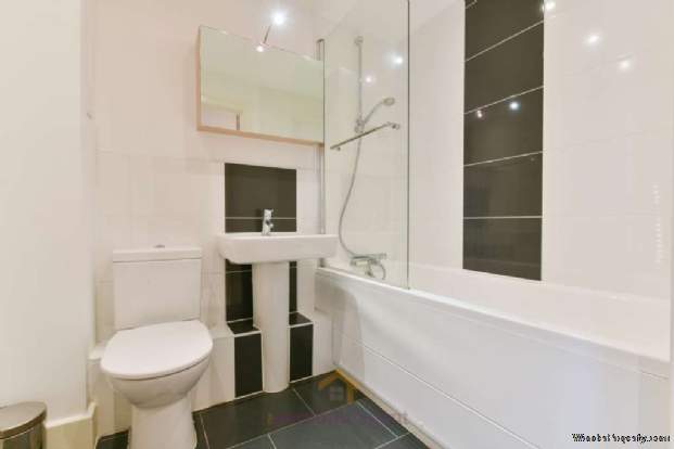 Additional Property Image 1 bedroom Apartment to rent in Epsom 8