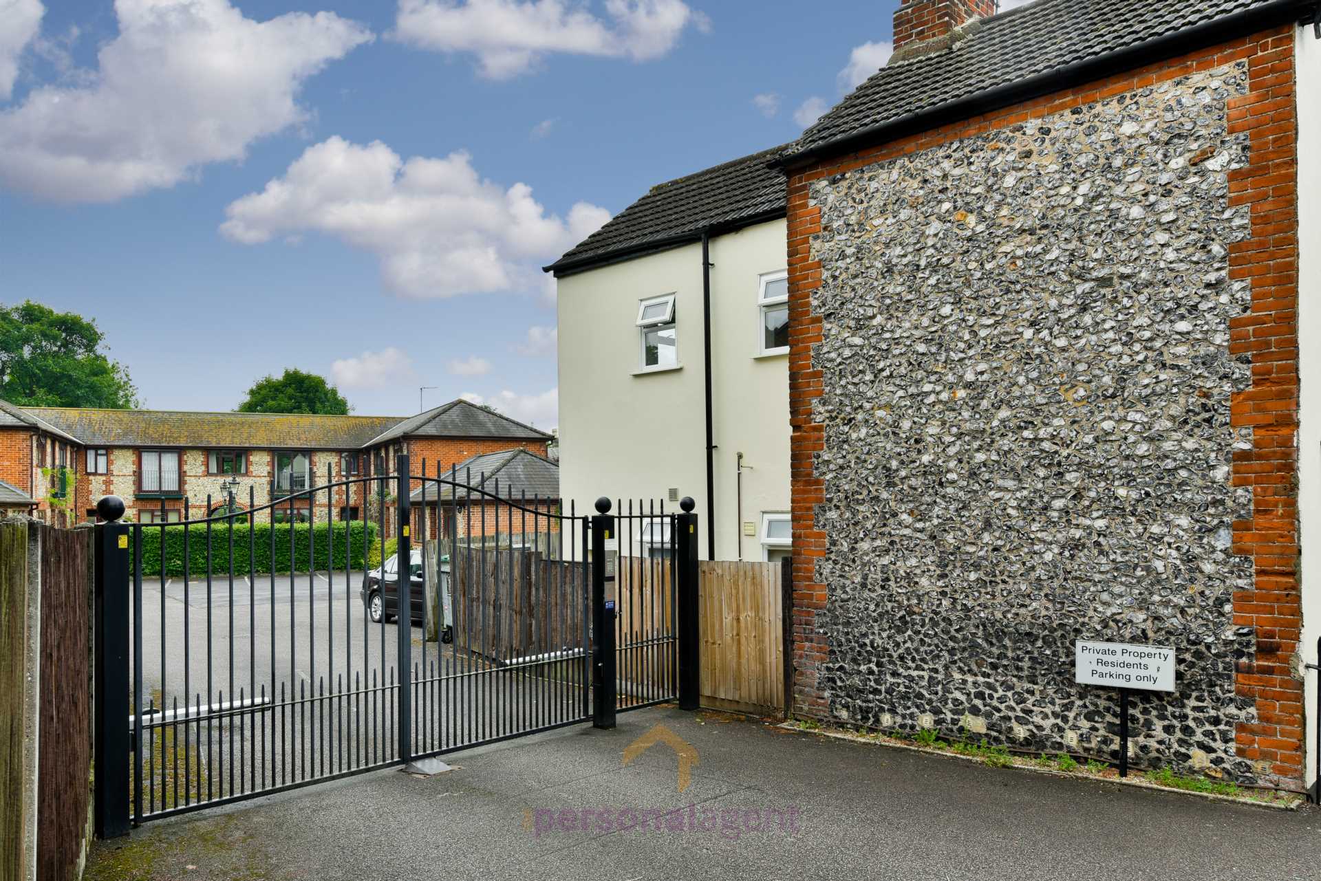 Additional Property Image 1 bedroom Flat to rent in Epsom 2