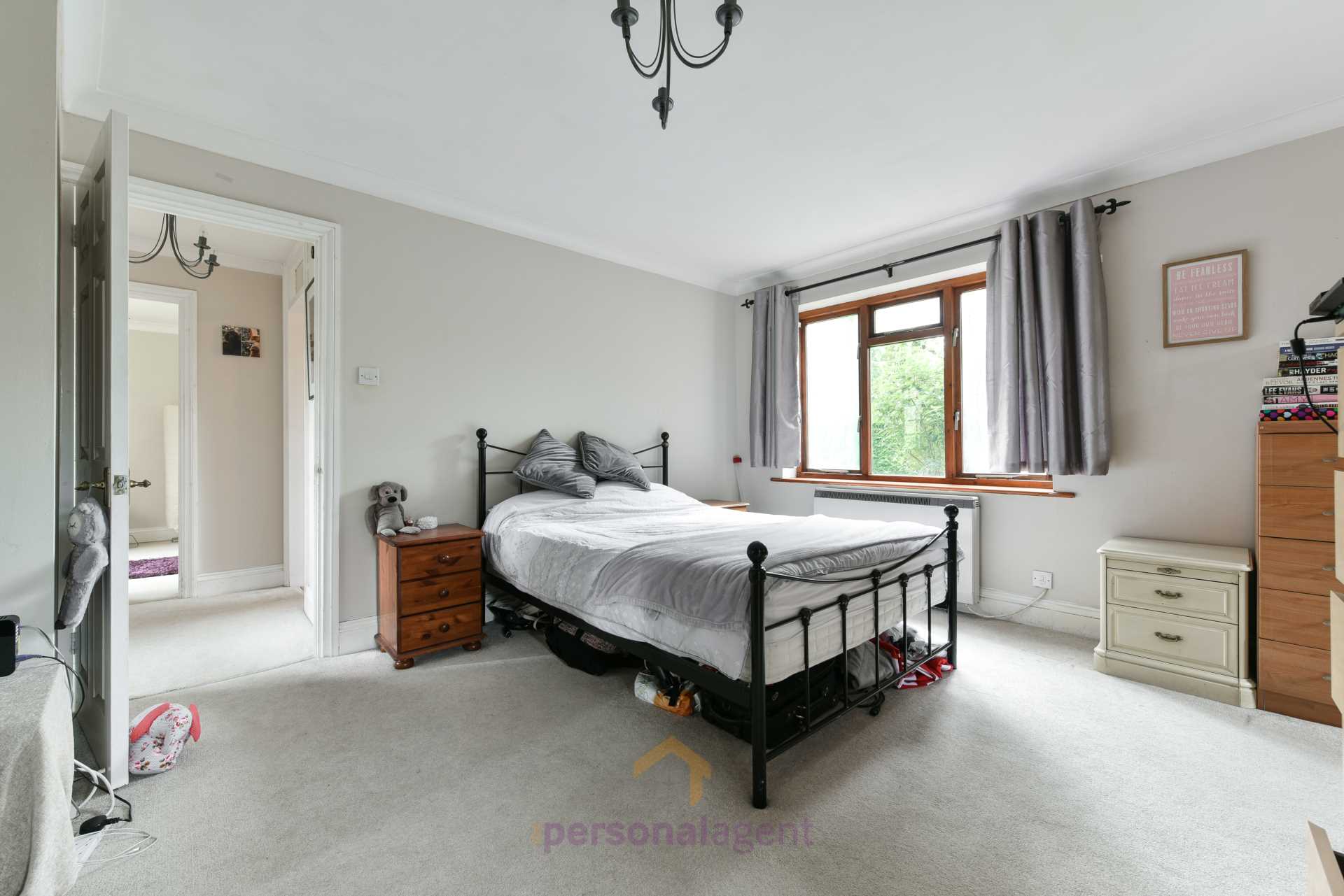 Additional Property Image 1 bedroom Flat to rent in Epsom 4