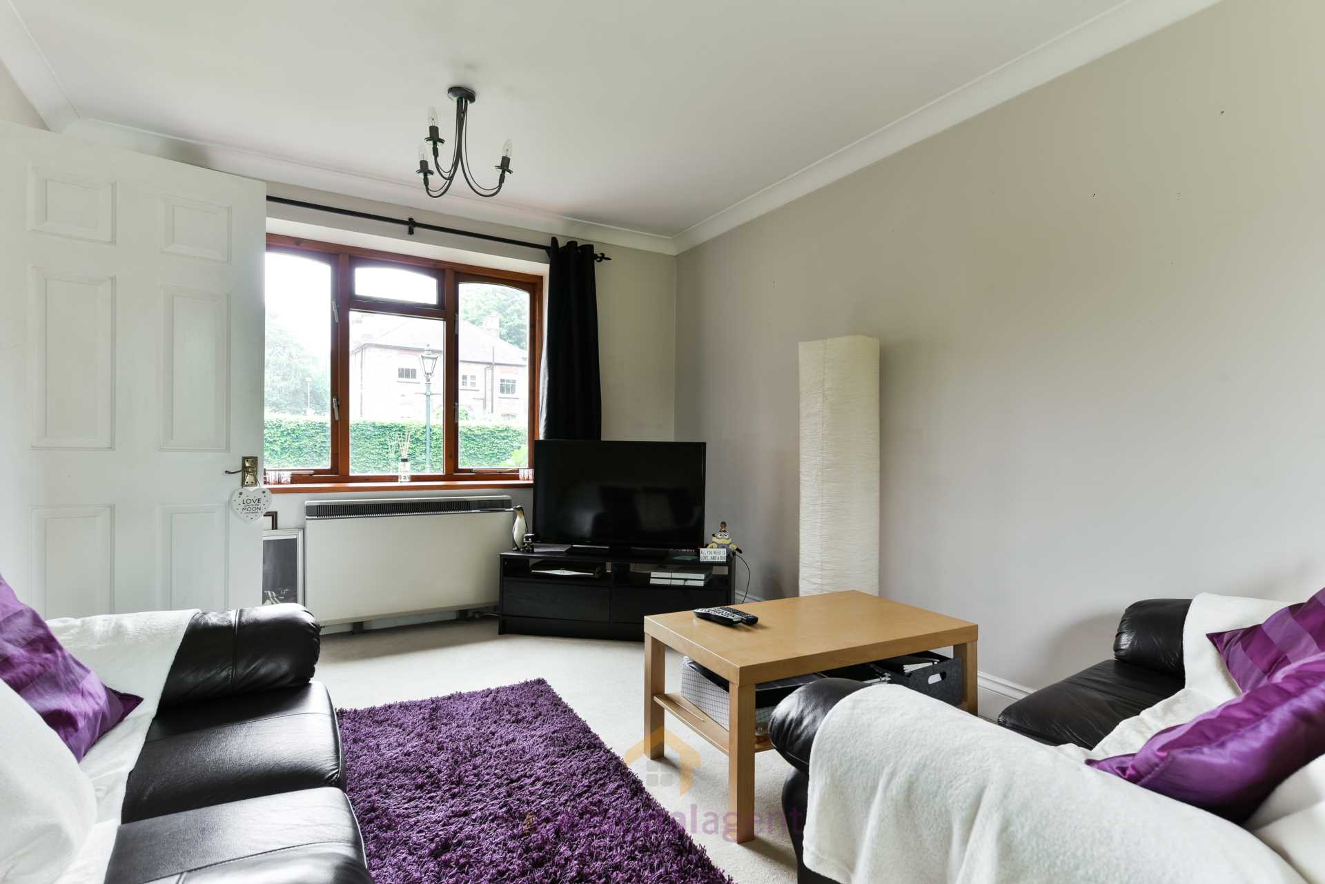 Additional Property Image 1 bedroom Flat to rent in Epsom 7