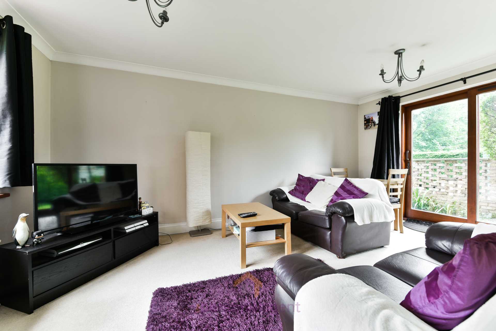 Additional Property Image 1 bedroom Flat to rent in Epsom 8