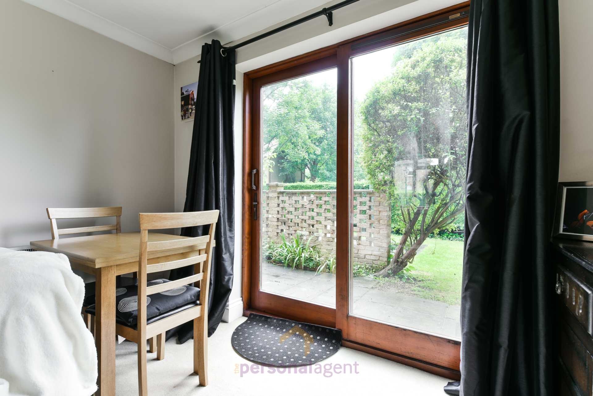 Additional Property Image 1 bedroom Flat to rent in Epsom 9