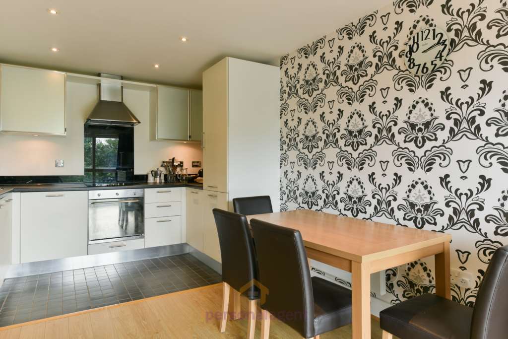 Additional Property Image 2 bedroom Apartment to rent in Epsom 3