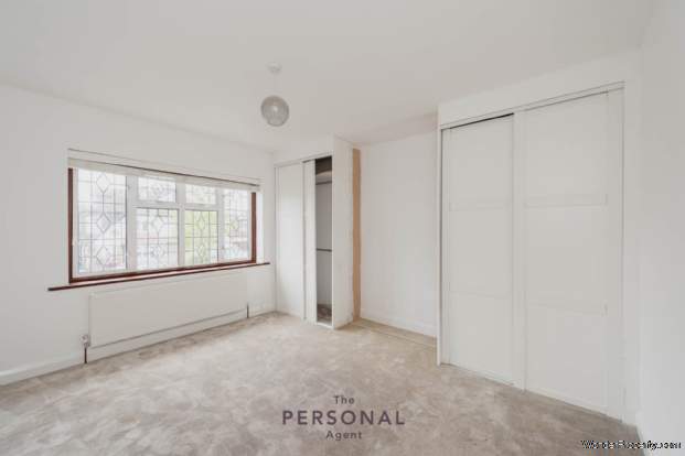 Additional Property Image 4 bedroom Detached to rent in Epsom 8