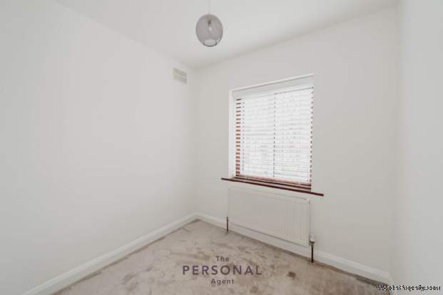 Additional Property Image 4 bedroom Detached to rent in Epsom 11