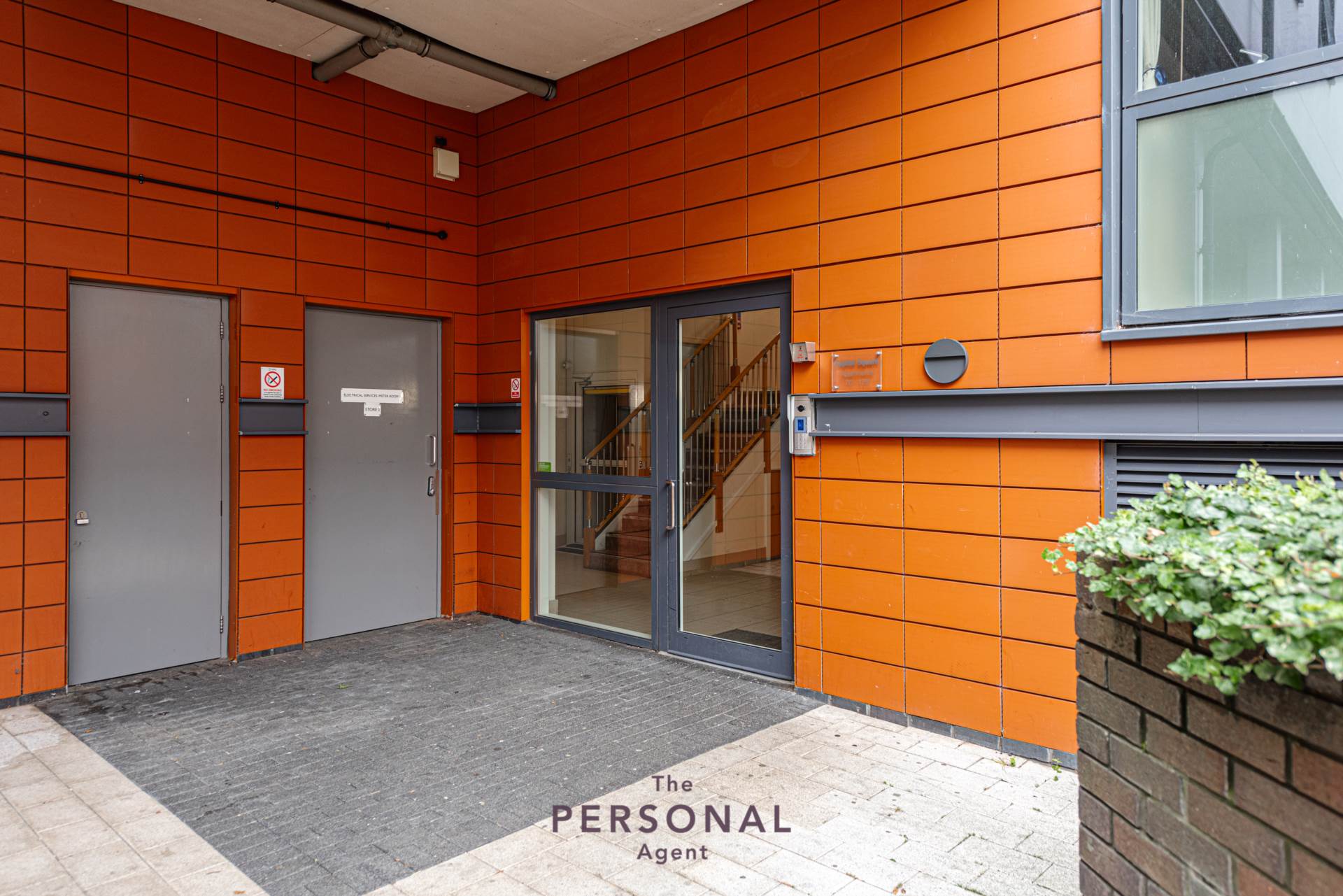 Additional Property Image 2 bedroom Apartment to rent in Epsom 2