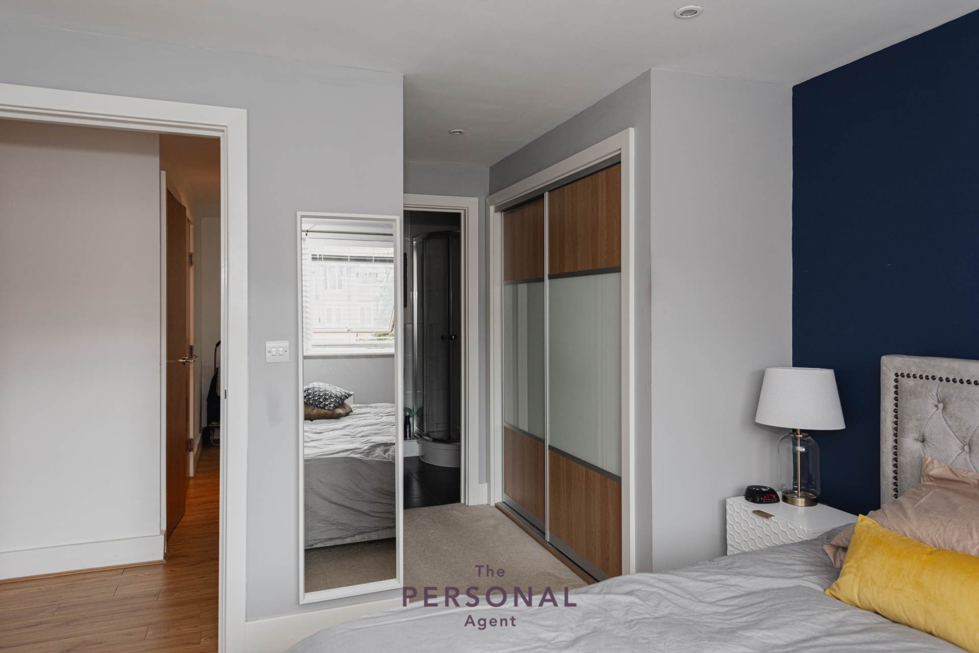 Additional Property Image 2 bedroom Apartment to rent in Epsom 4