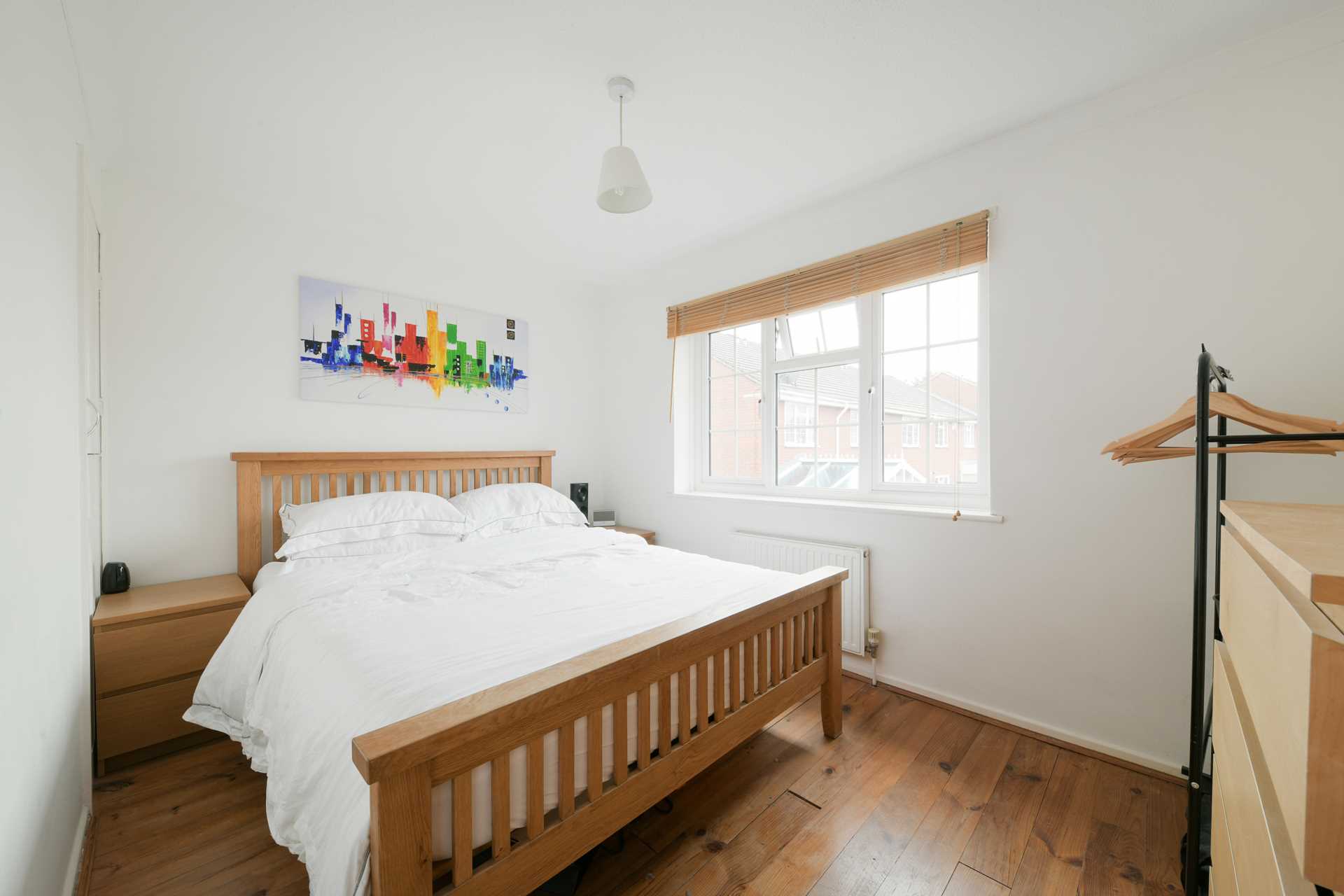 Additional Property Image 2 bedroom Terraced to rent in Epsom 9