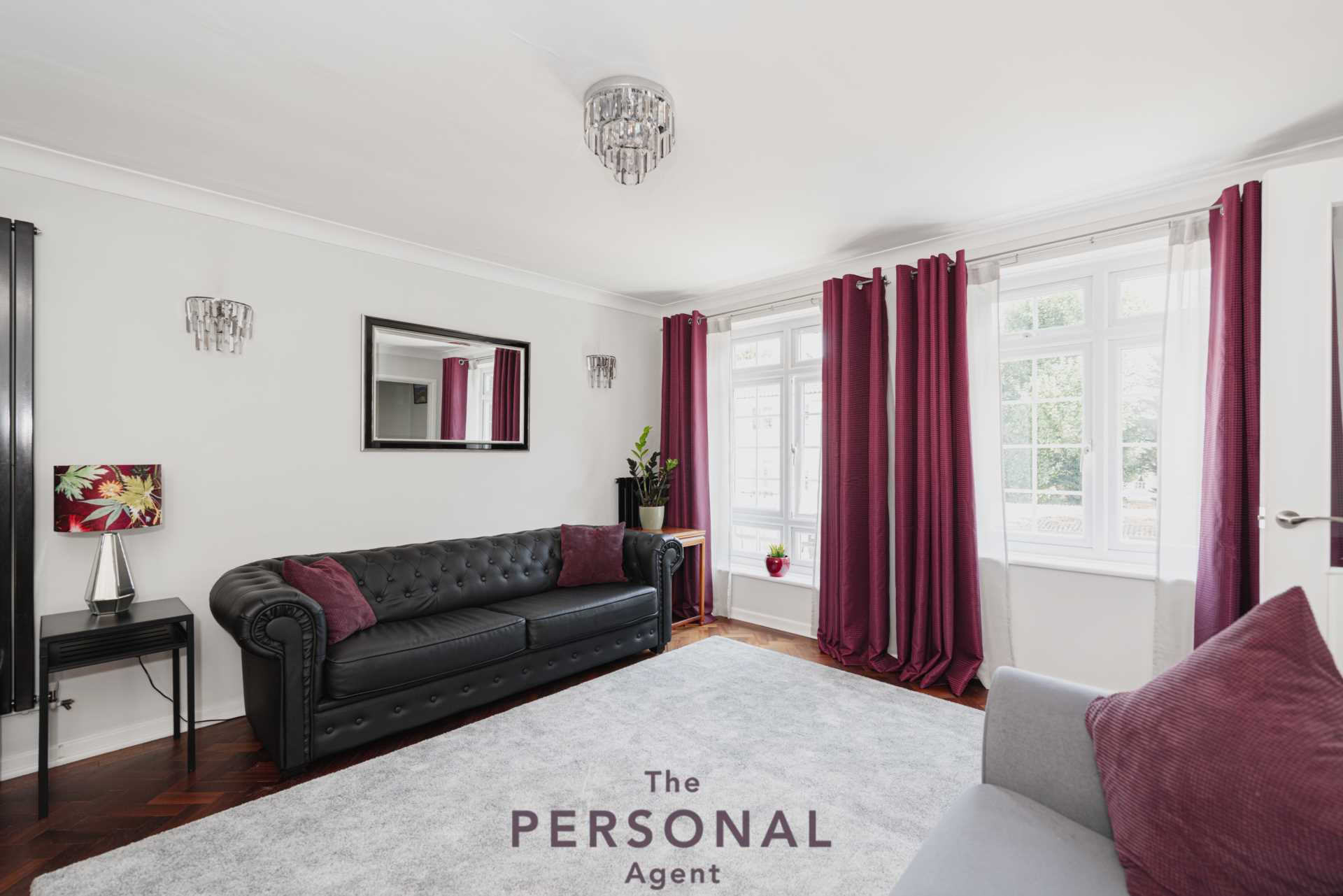 Additional Property Image 2 bedroom Maisonette to rent in Epsom 2