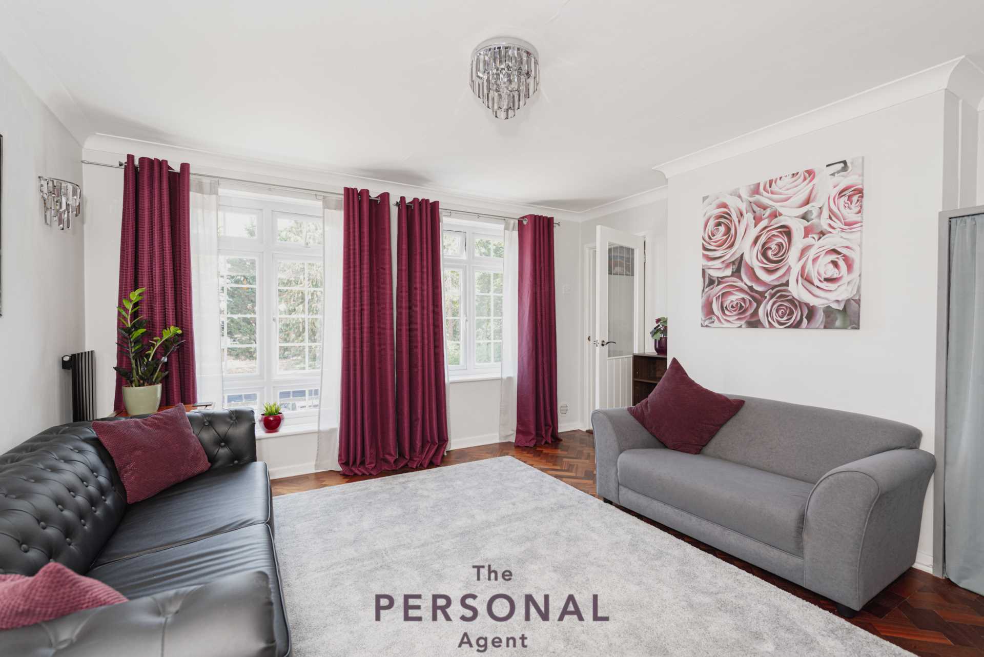 Additional Property Image 2 bedroom Maisonette to rent in Epsom 3