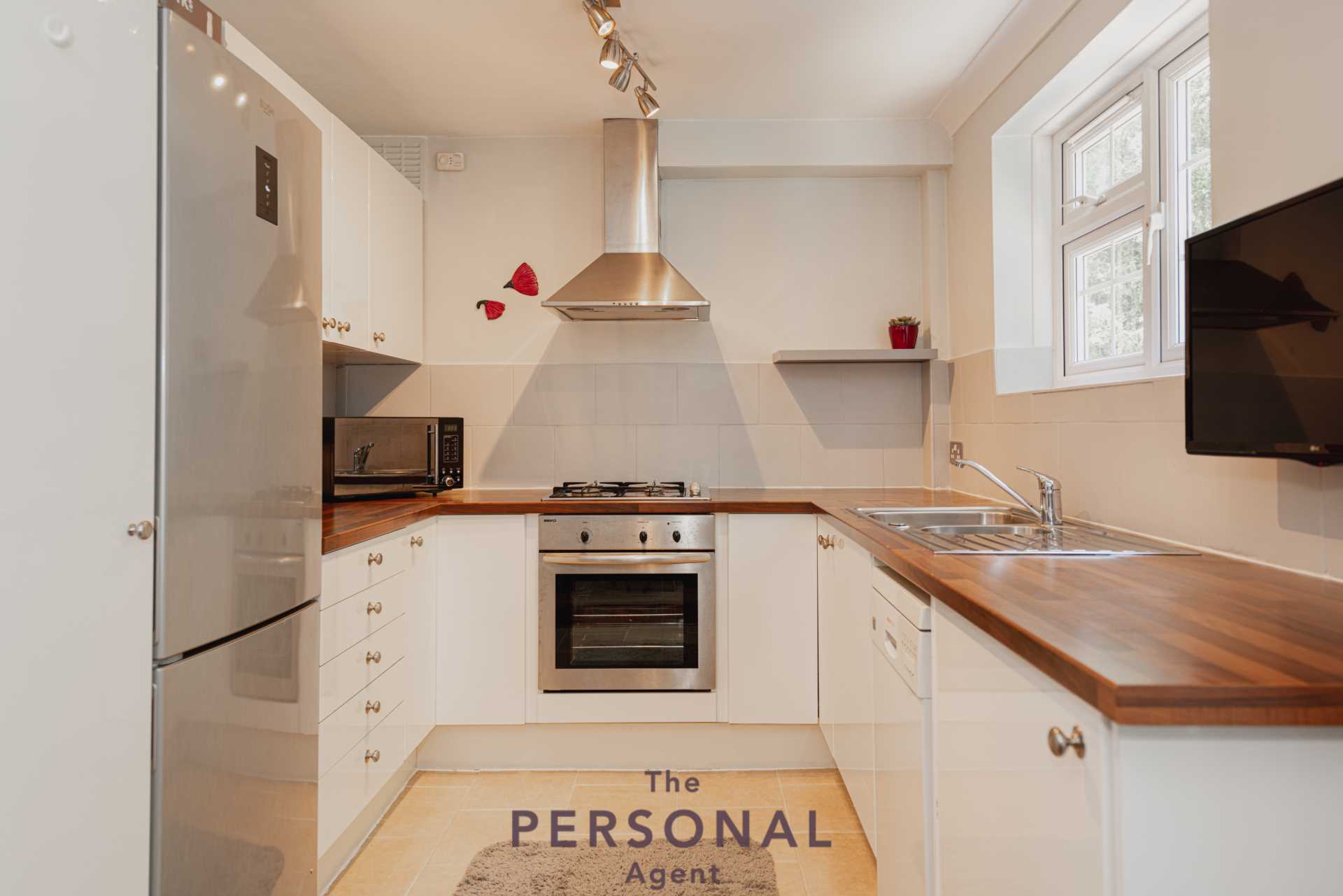 Additional Property Image 2 bedroom Maisonette to rent in Epsom 4