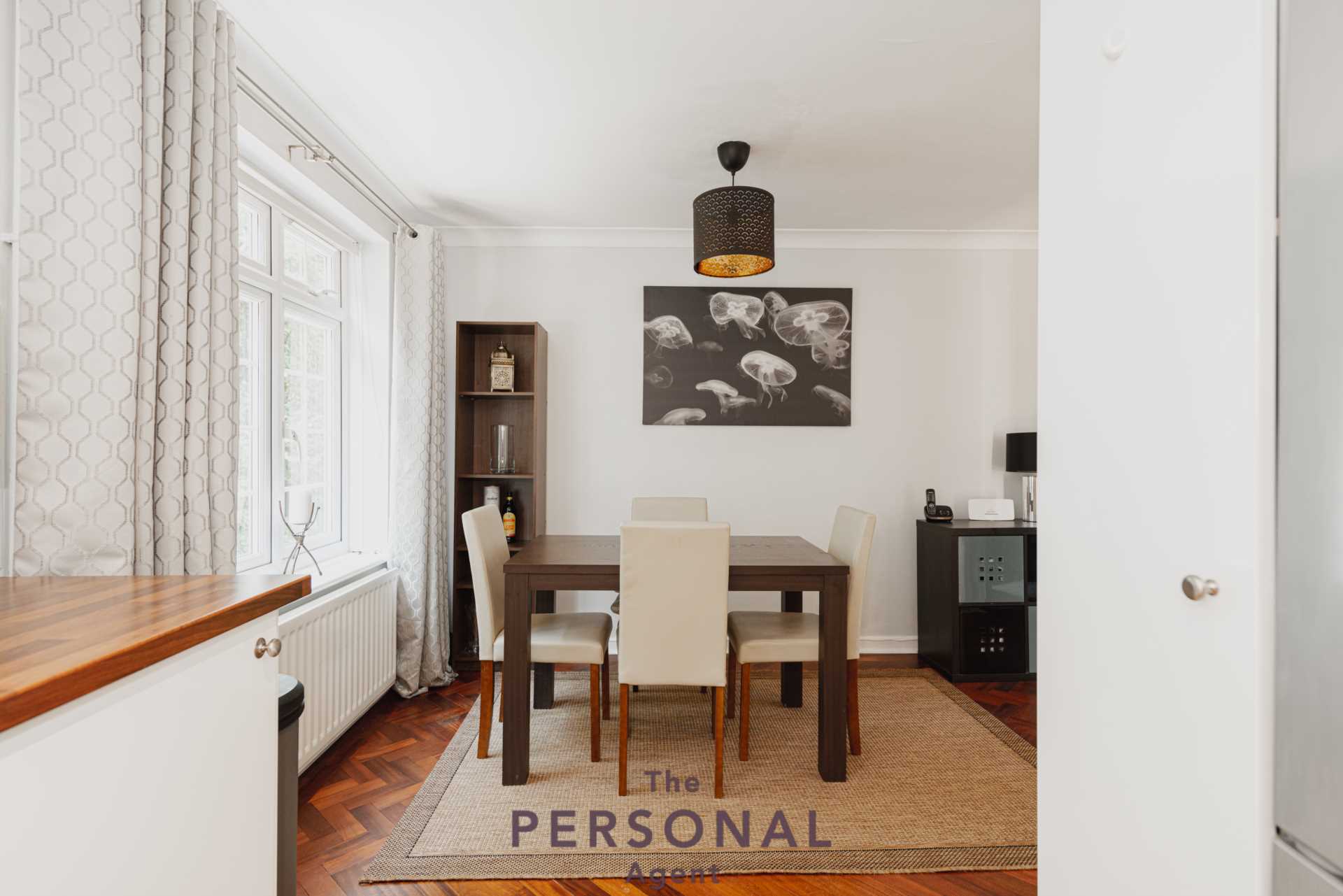 Additional Property Image 2 bedroom Maisonette to rent in Epsom 6