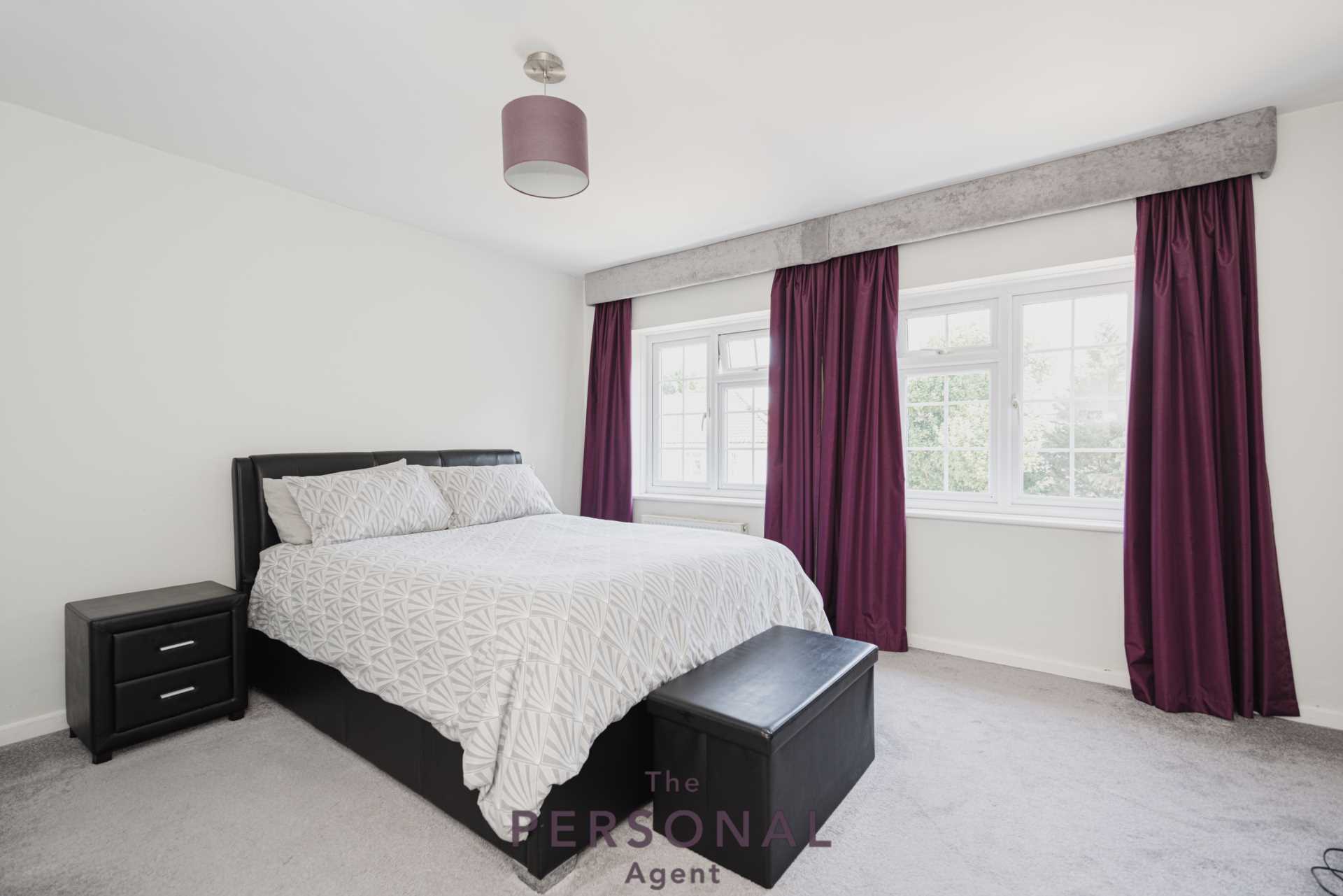 Additional Property Image 2 bedroom Maisonette to rent in Epsom 8