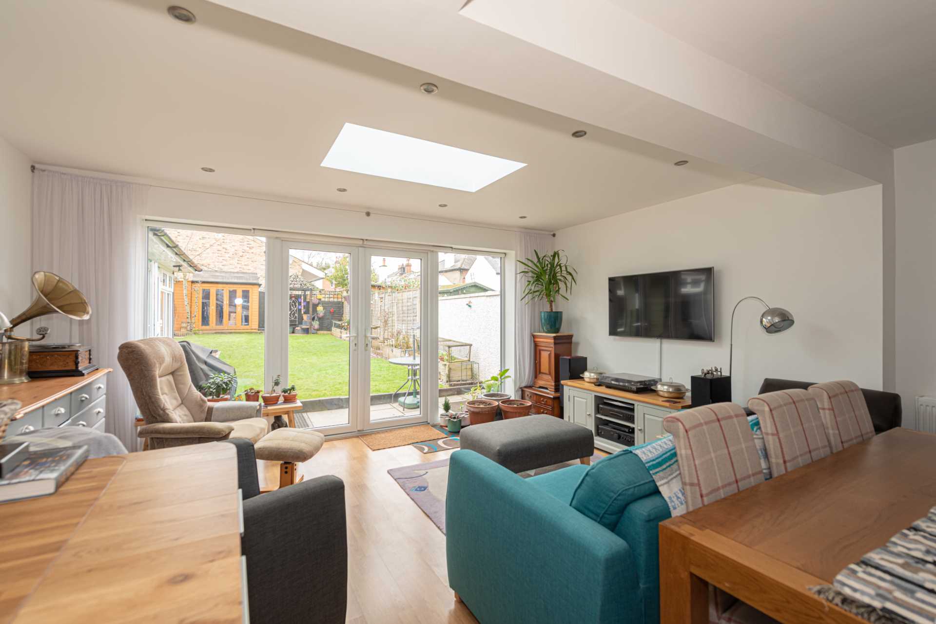 Additional Property Image 3 bedroom Bungalow to rent in Epsom 2