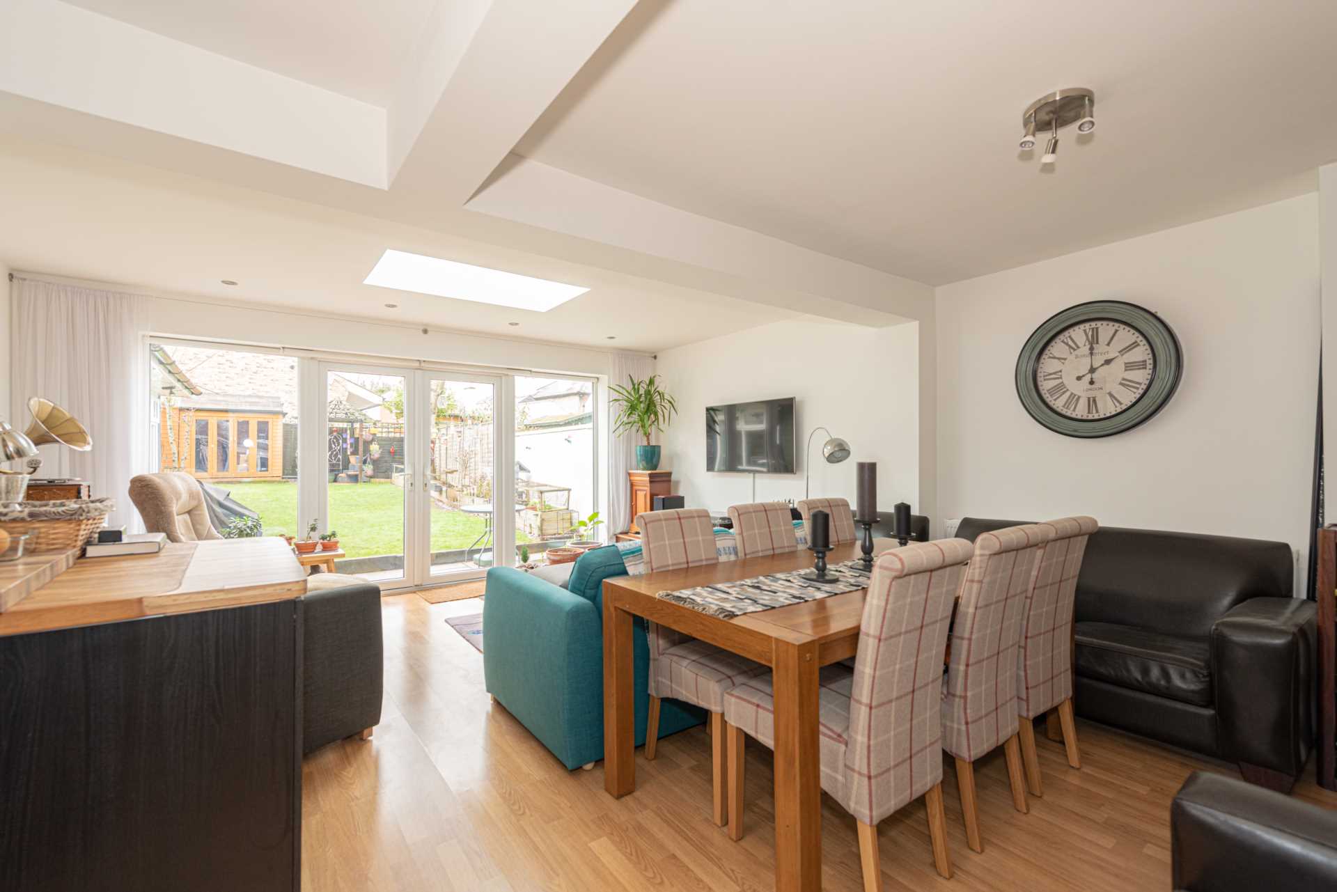Additional Property Image 3 bedroom Bungalow to rent in Epsom 4