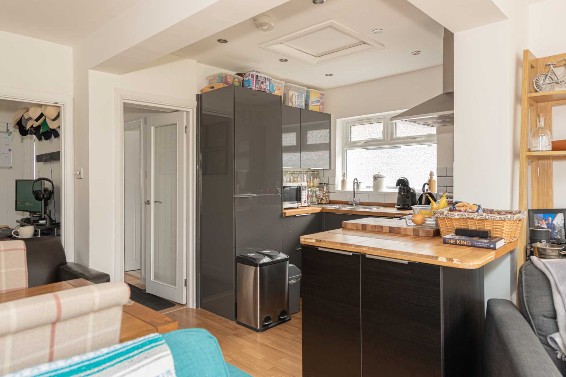 Additional Property Image 3 bedroom Bungalow to rent in Epsom 5