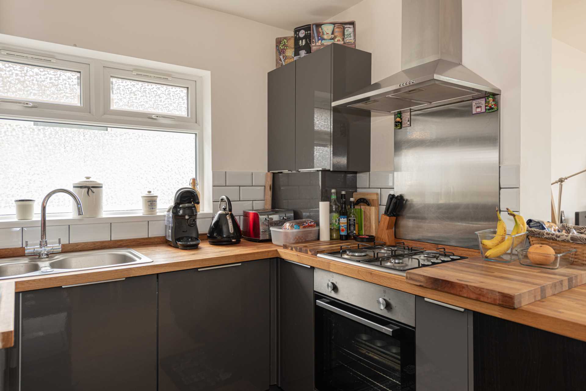 Additional Property Image 3 bedroom Bungalow to rent in Epsom 6