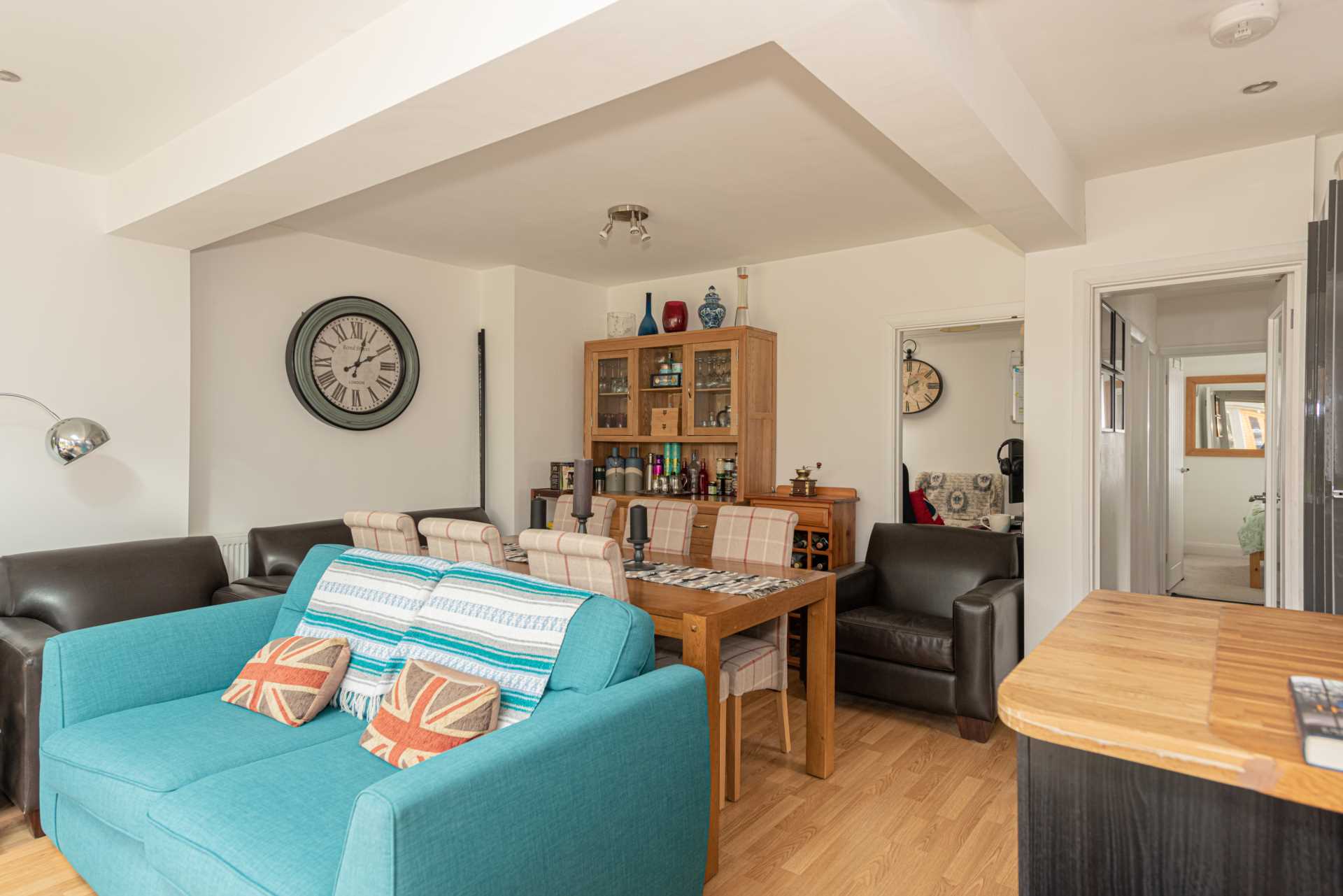 Additional Property Image 3 bedroom Bungalow to rent in Epsom 7