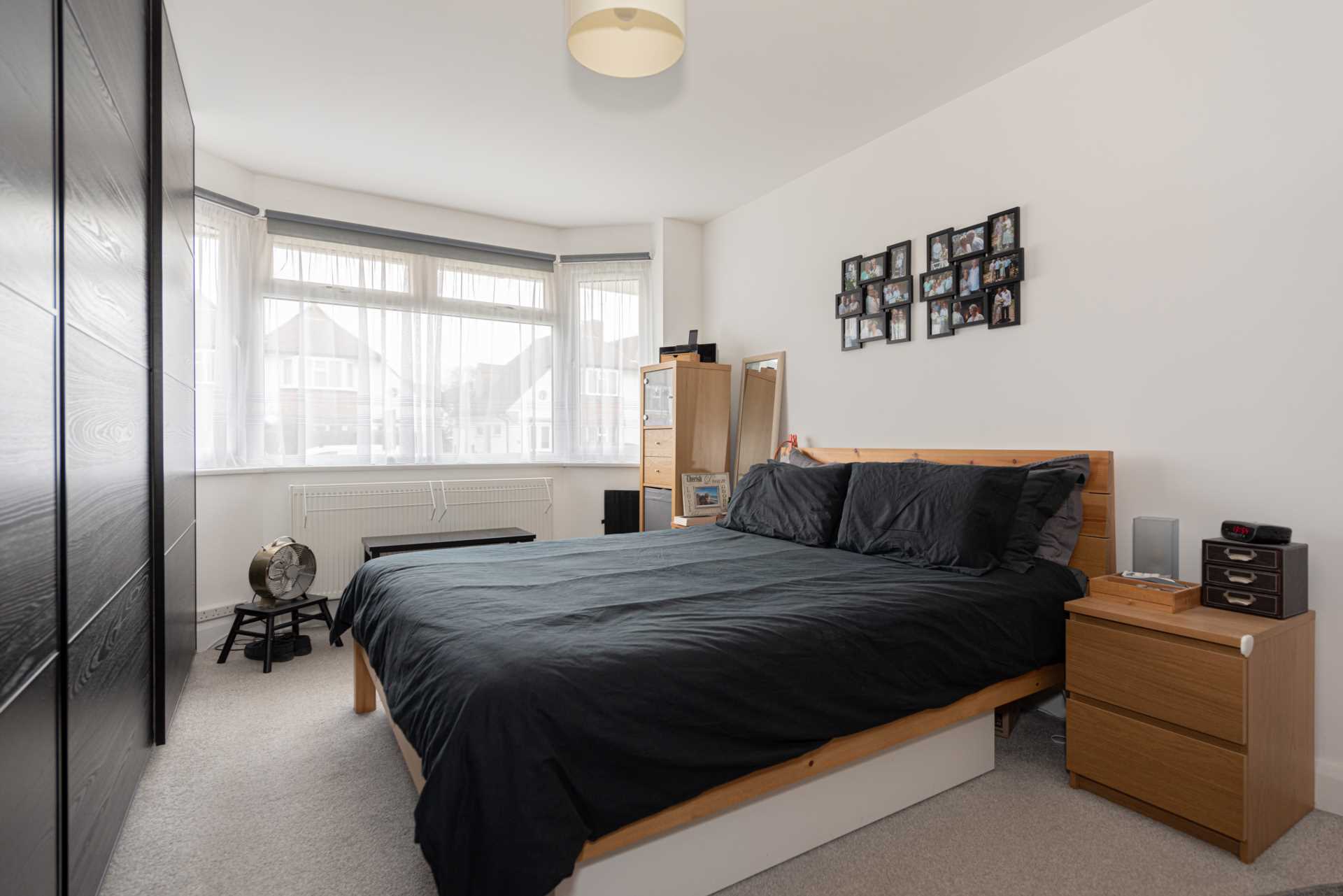 Additional Property Image 3 bedroom Bungalow to rent in Epsom 8