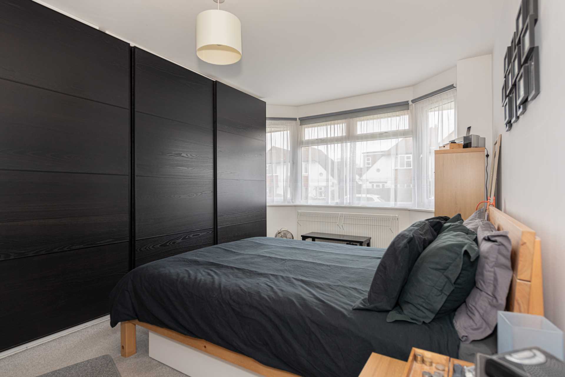 Additional Property Image 3 bedroom Bungalow to rent in Epsom 9