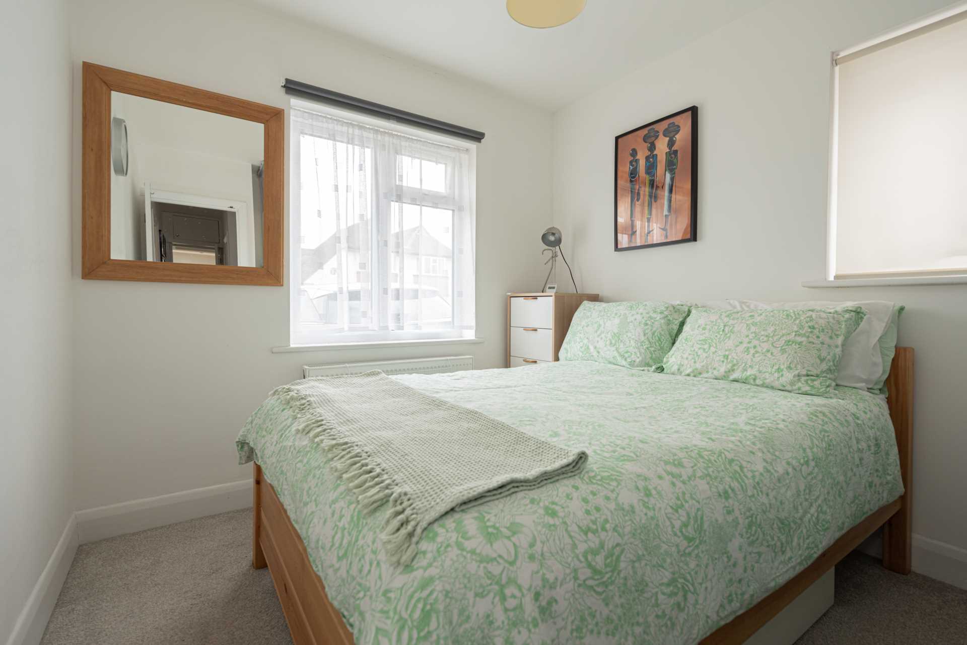Additional Property Image 3 bedroom Bungalow to rent in Epsom 10