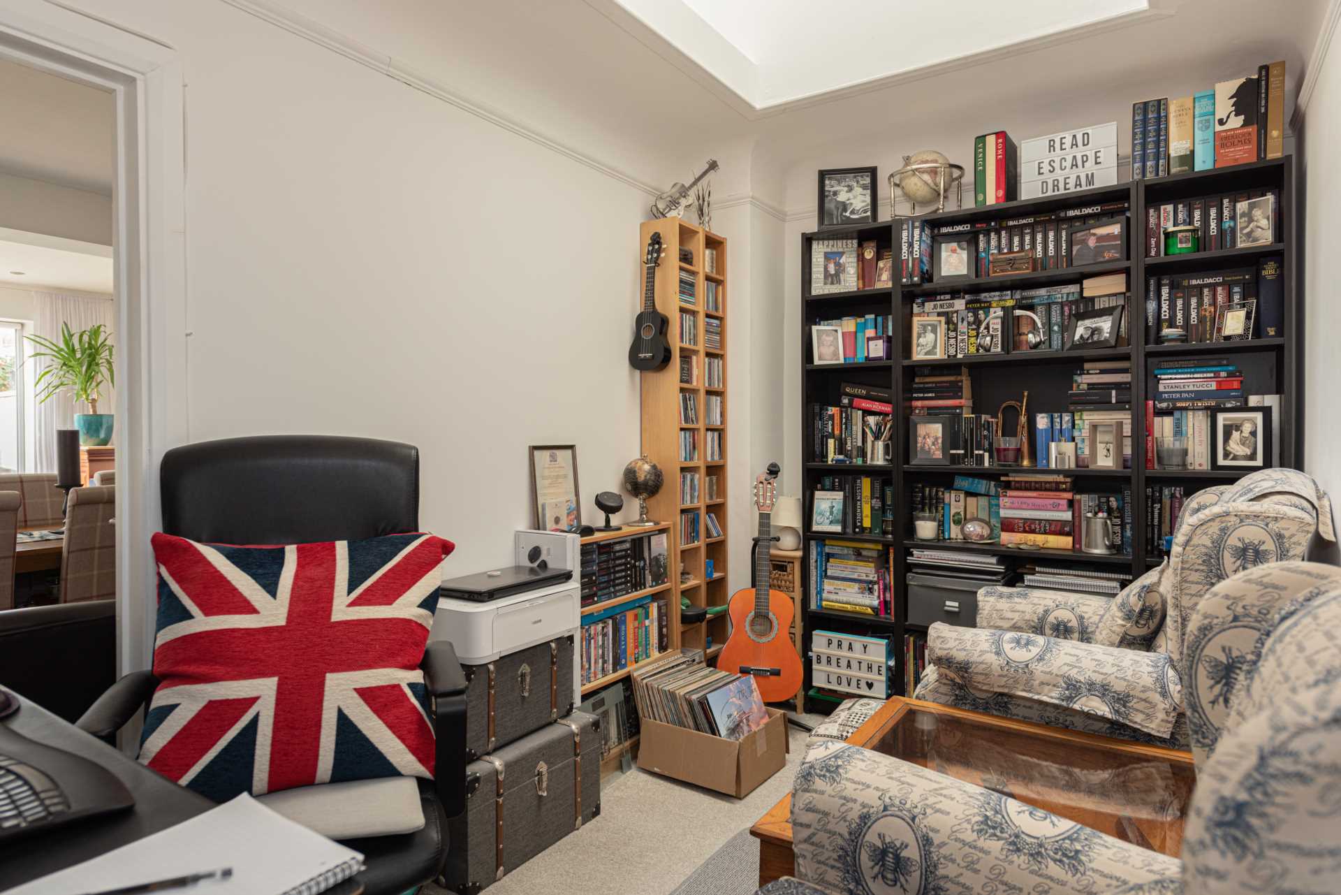 Additional Property Image 3 bedroom Bungalow to rent in Epsom 12