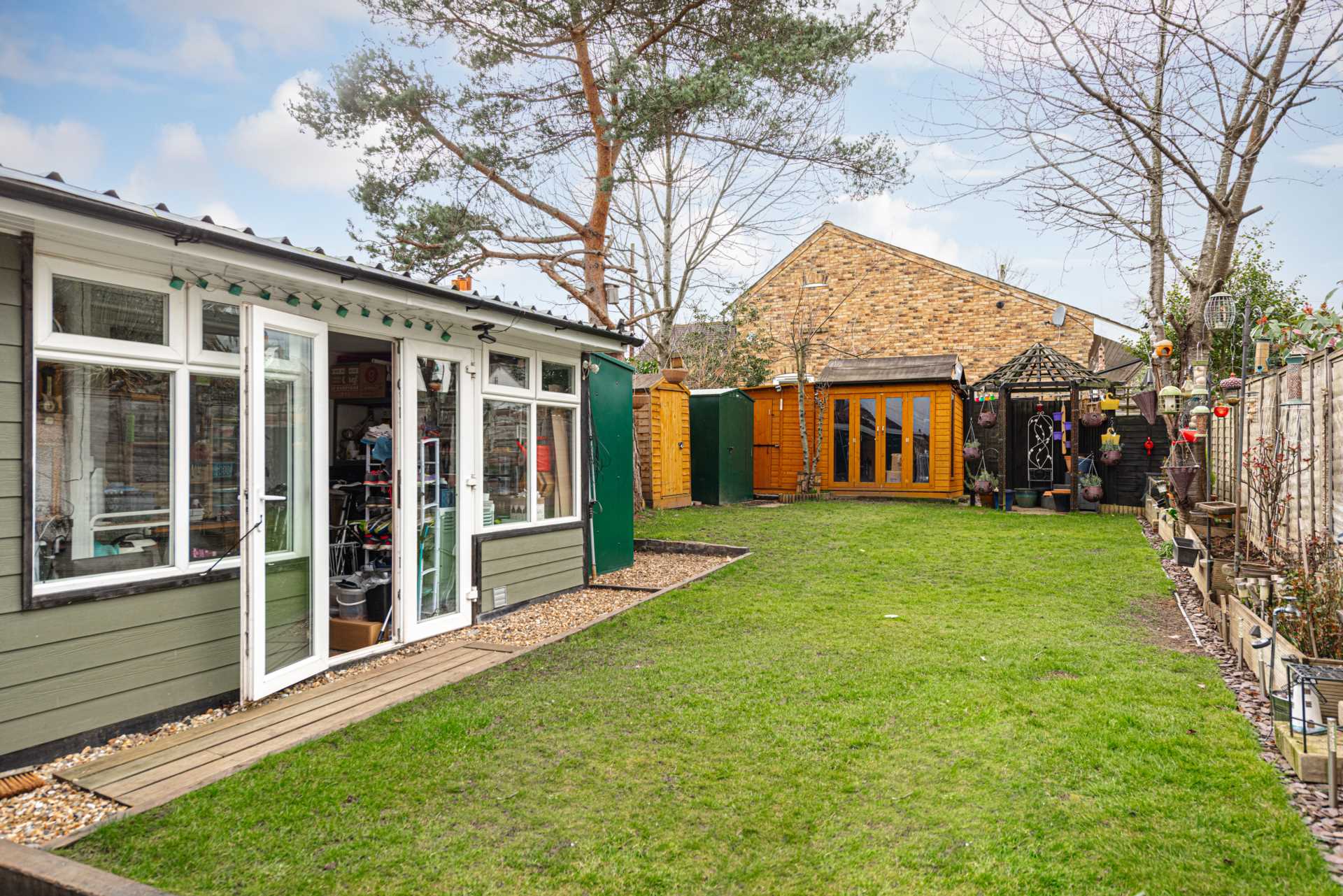 Additional Property Image 3 bedroom Bungalow to rent in Epsom 13
