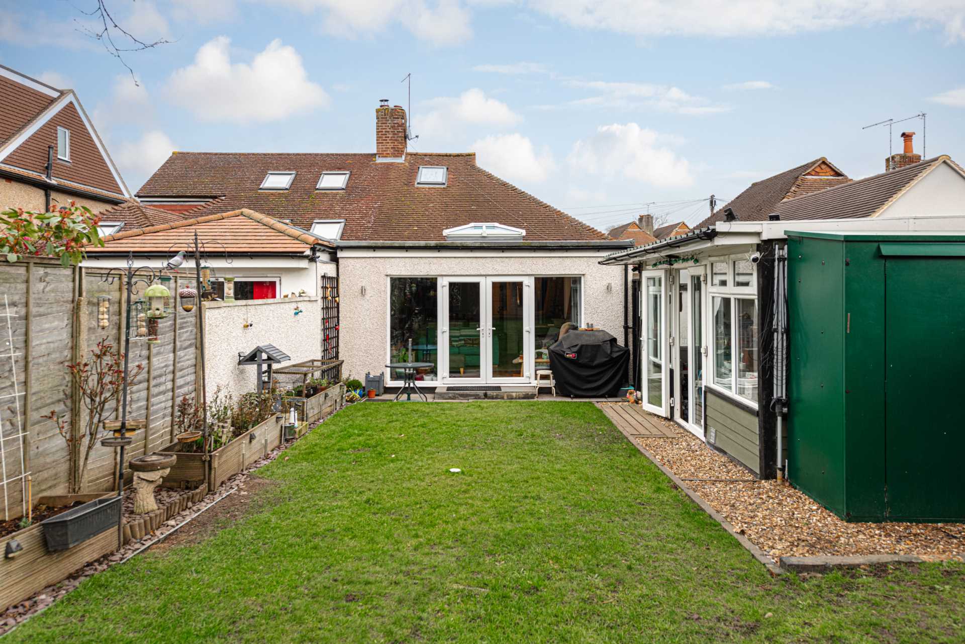 Additional Property Image 3 bedroom Bungalow to rent in Epsom 14