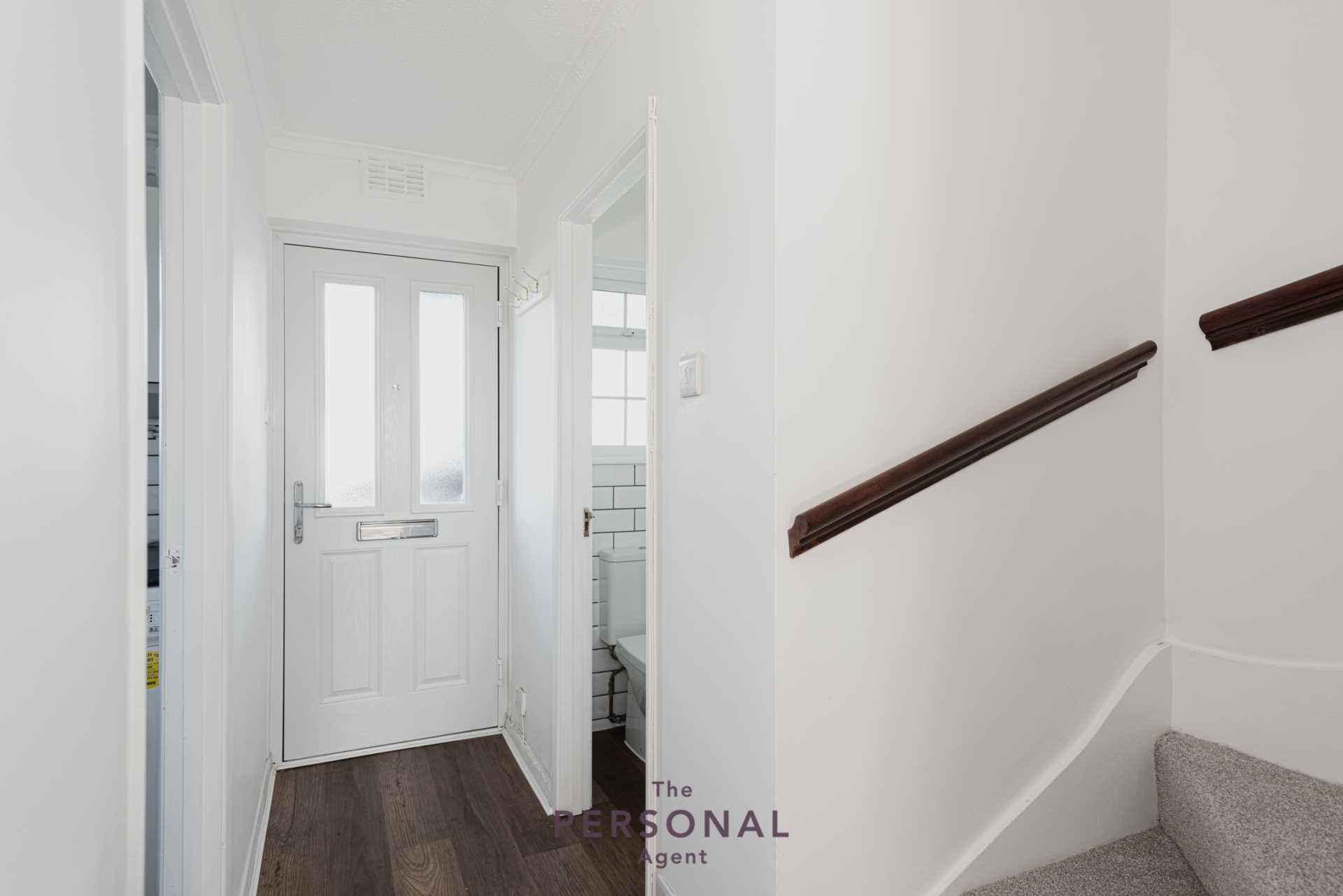 Additional Property Image 3 bedroom Terraced to rent in Epsom 3