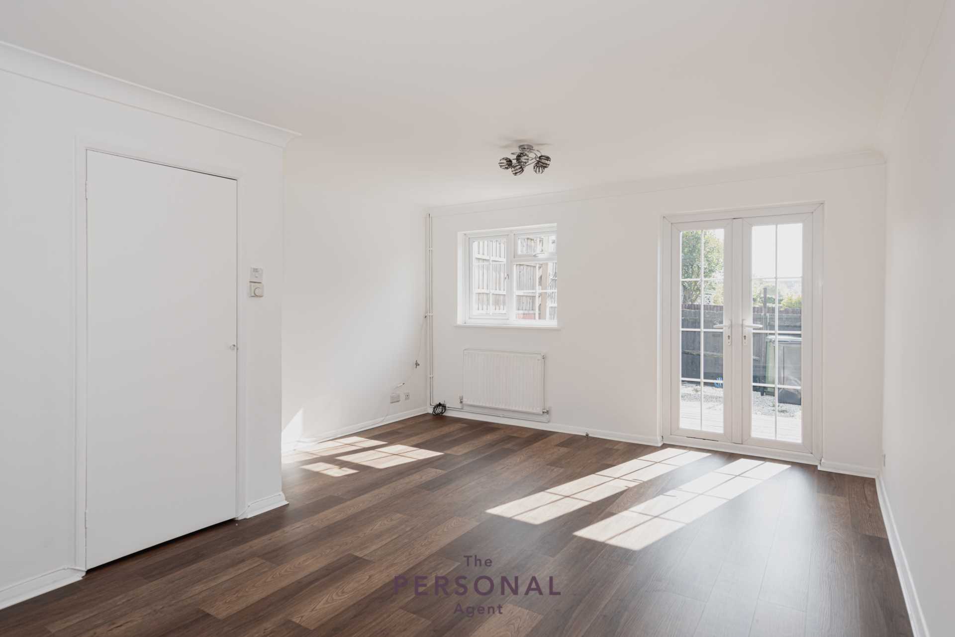Additional Property Image 3 bedroom Terraced to rent in Epsom 4