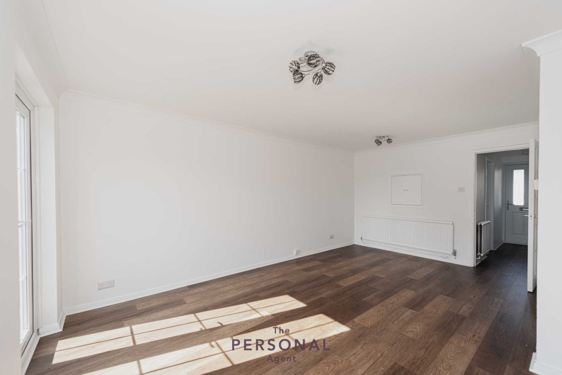 Additional Property Image 3 bedroom Terraced to rent in Epsom 5